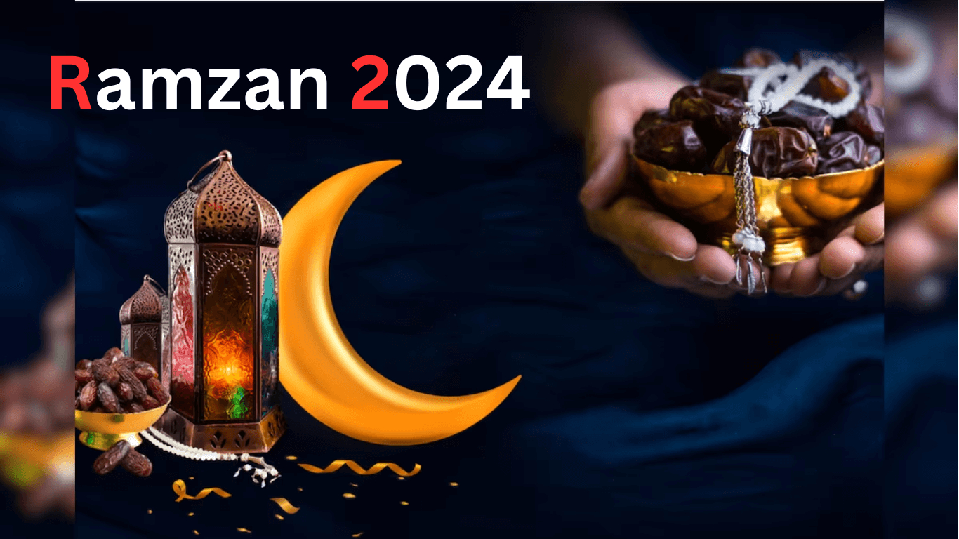 1370x770 Embracing Ramadan 2024: A Month, Desktop