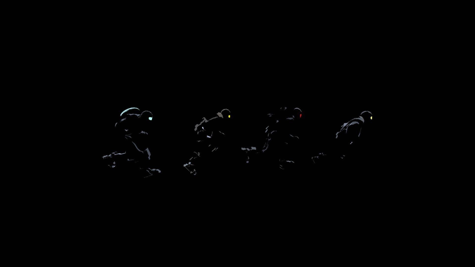 1920x1080 Ben 10 Alien Swarm Omnitrix Wallpaper, Desktop