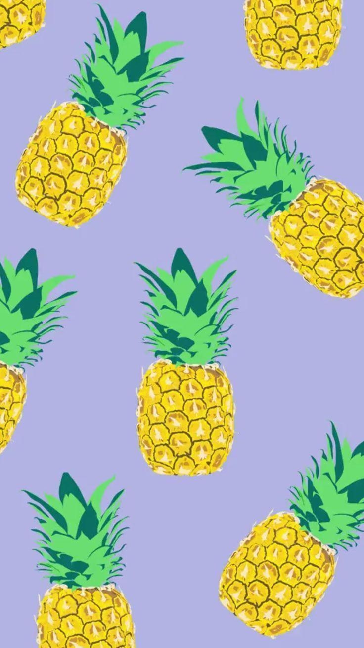 740x1310 about Pineapple Wallpaper. Wallpaper, Phone