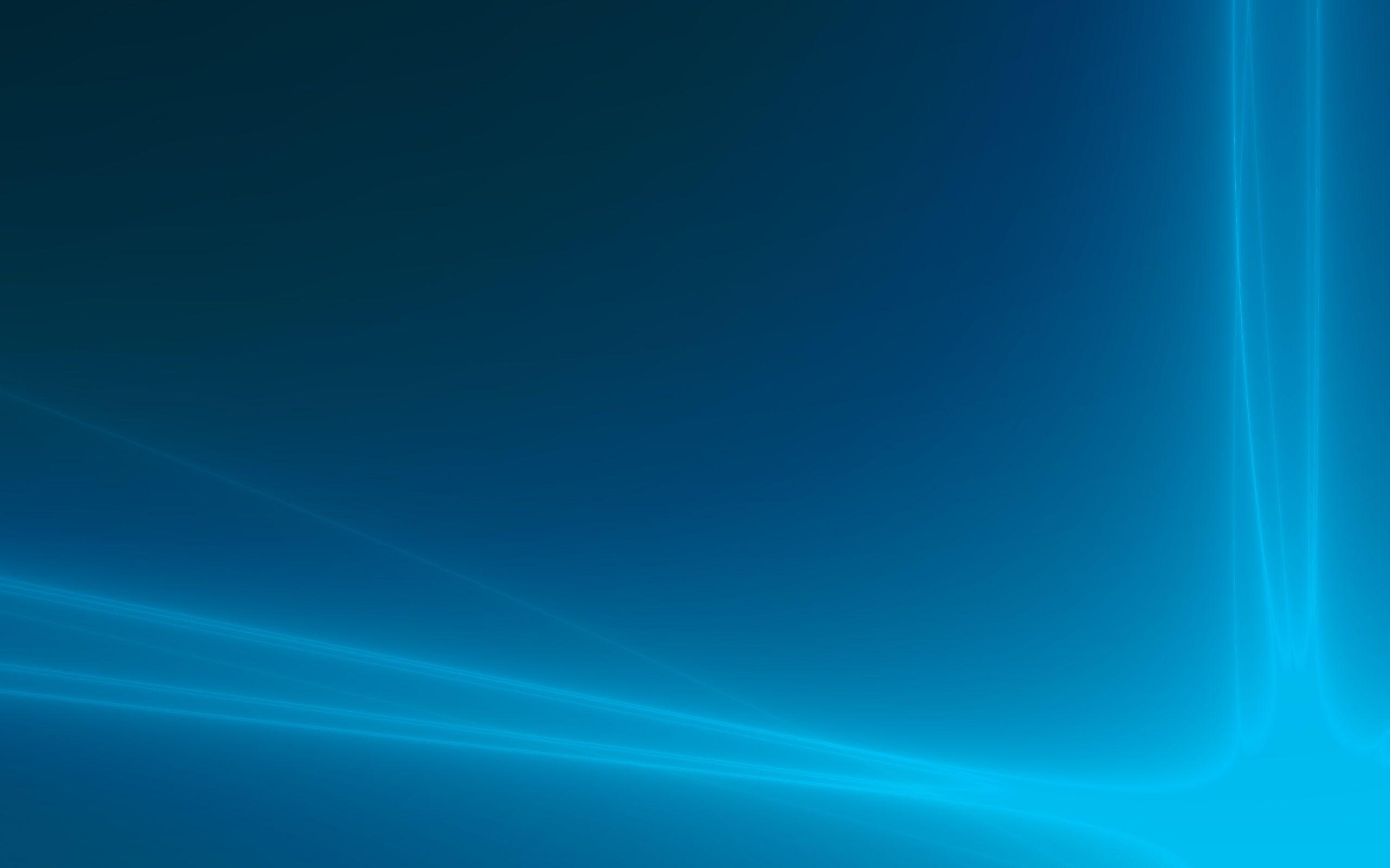 2560x1600 Blue Vista Wallpaper 017, Desktop