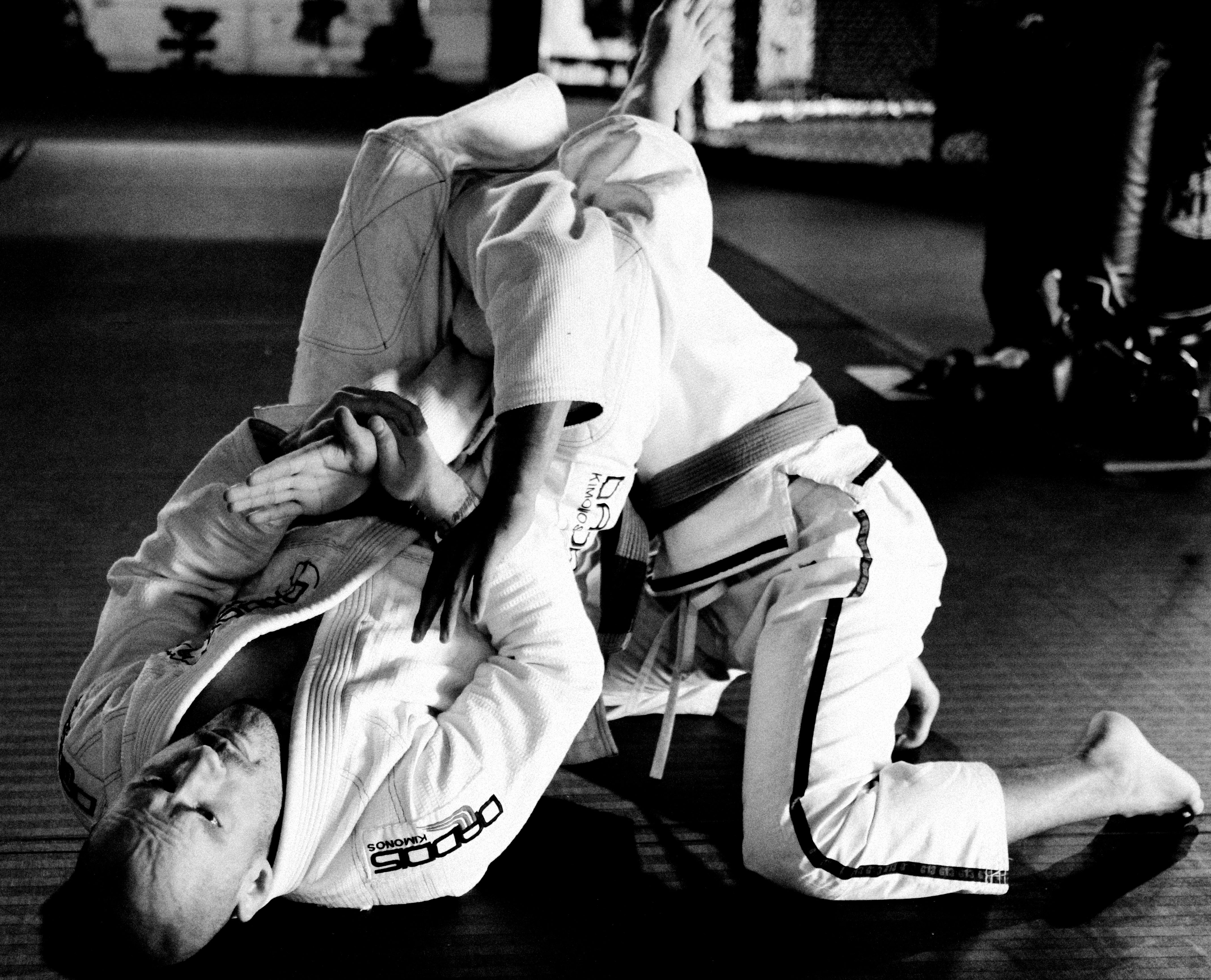 4280x3460 Ju Jitsu FREE Picture, Desktop