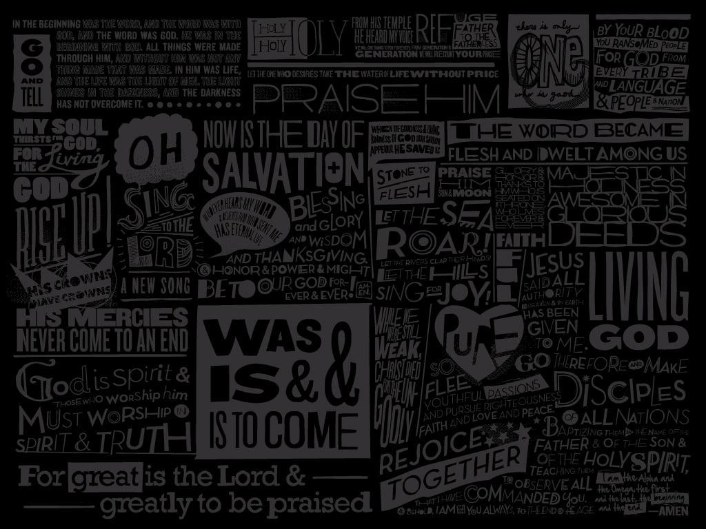 1030x770 Free download Christian Graphics Scriptures Wallpaper Christian Wallpaper and [] for your Desktop, Mobile & Tablet. Explore Christian Scripture Wallpaper. Christian Wallpaper With Scripture, Bible Scripture Wallpaper, Scripture Wallpaper, Desktop