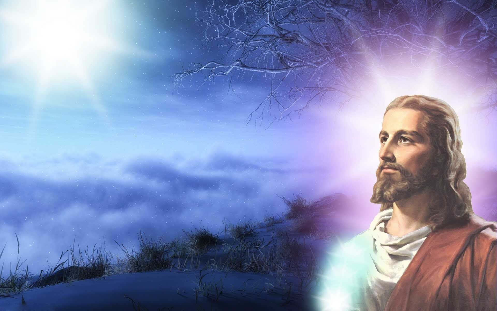 1920x1200 EASTER holiday jesus christ god religion wallpaperx1200, Desktop