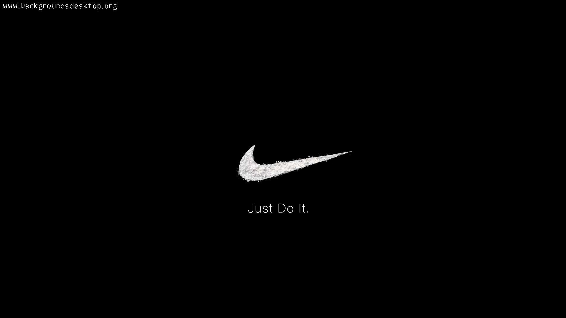 1920x1080 Nike Desktop Wallpaper, Desktop