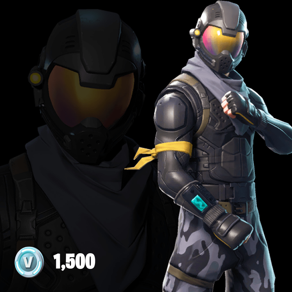 1030x1030 Upcoming Items for Fortnite Battle Royale Including Victory, Phone