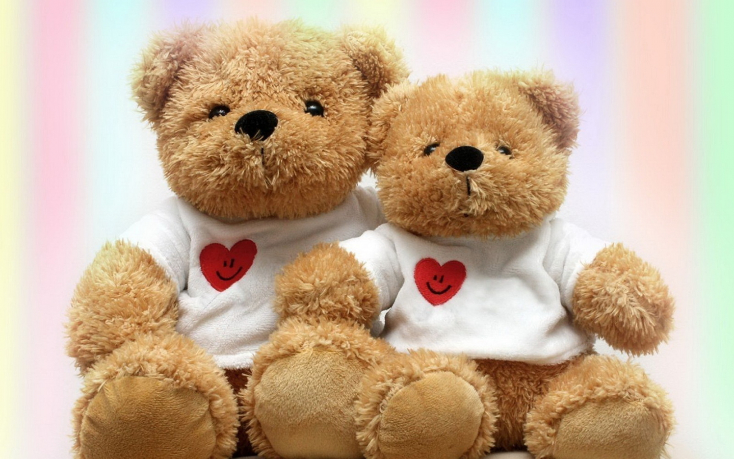 1440x900 Free download Teddy Bear Lonely Windows 8 Theme and Wallpaper All for Windows 10 [1600x1200] for your Desktop, Mobile & Tablet. Explore Free Teddy Bear Wallpaper. Cute Teddy Bear, Desktop