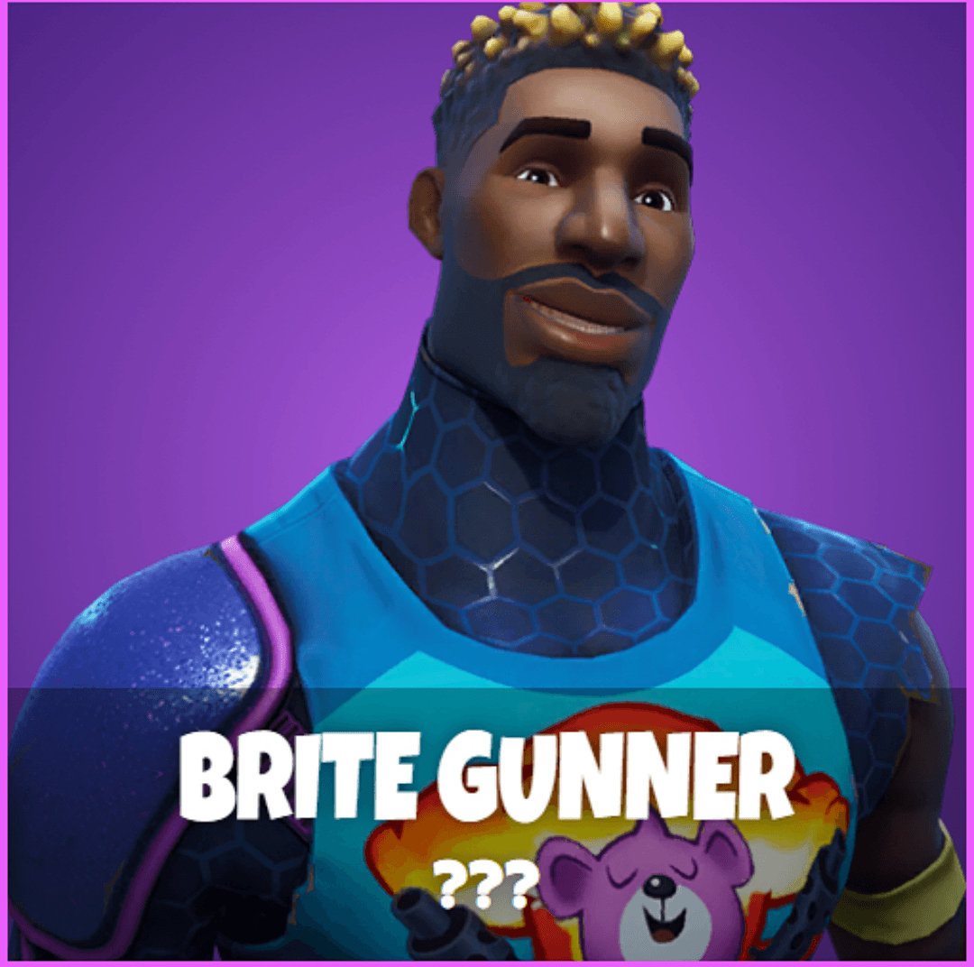 1080x1080 Similiar Brite Gunner Wallpaper Keywords, Desktop