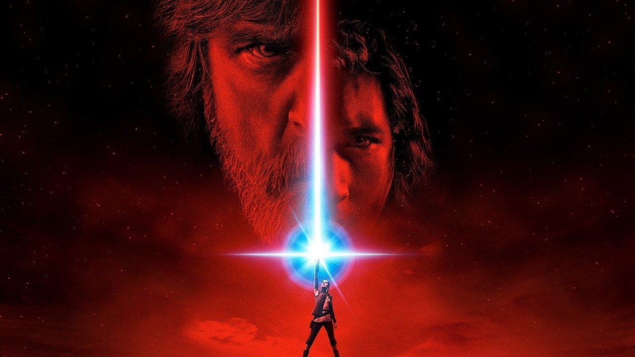 1280x720 Incredible Star Wars: The Last Jedi HD Wallpaper, Desktop