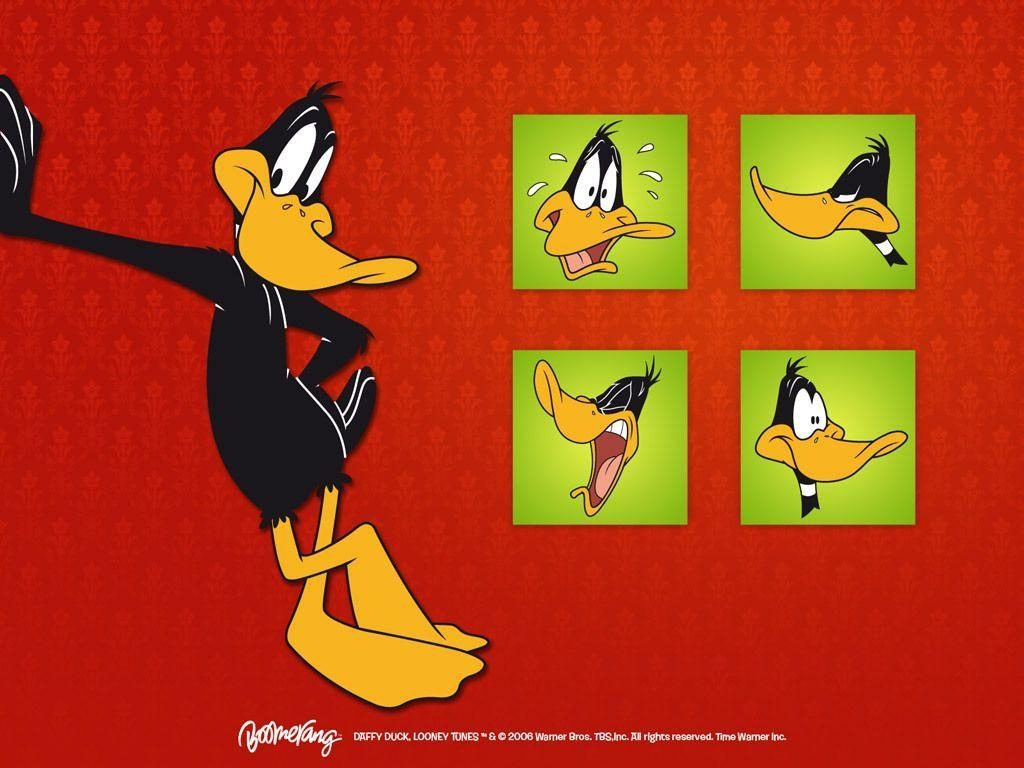 1030x770 Looney Tunes Wallpaper, Desktop