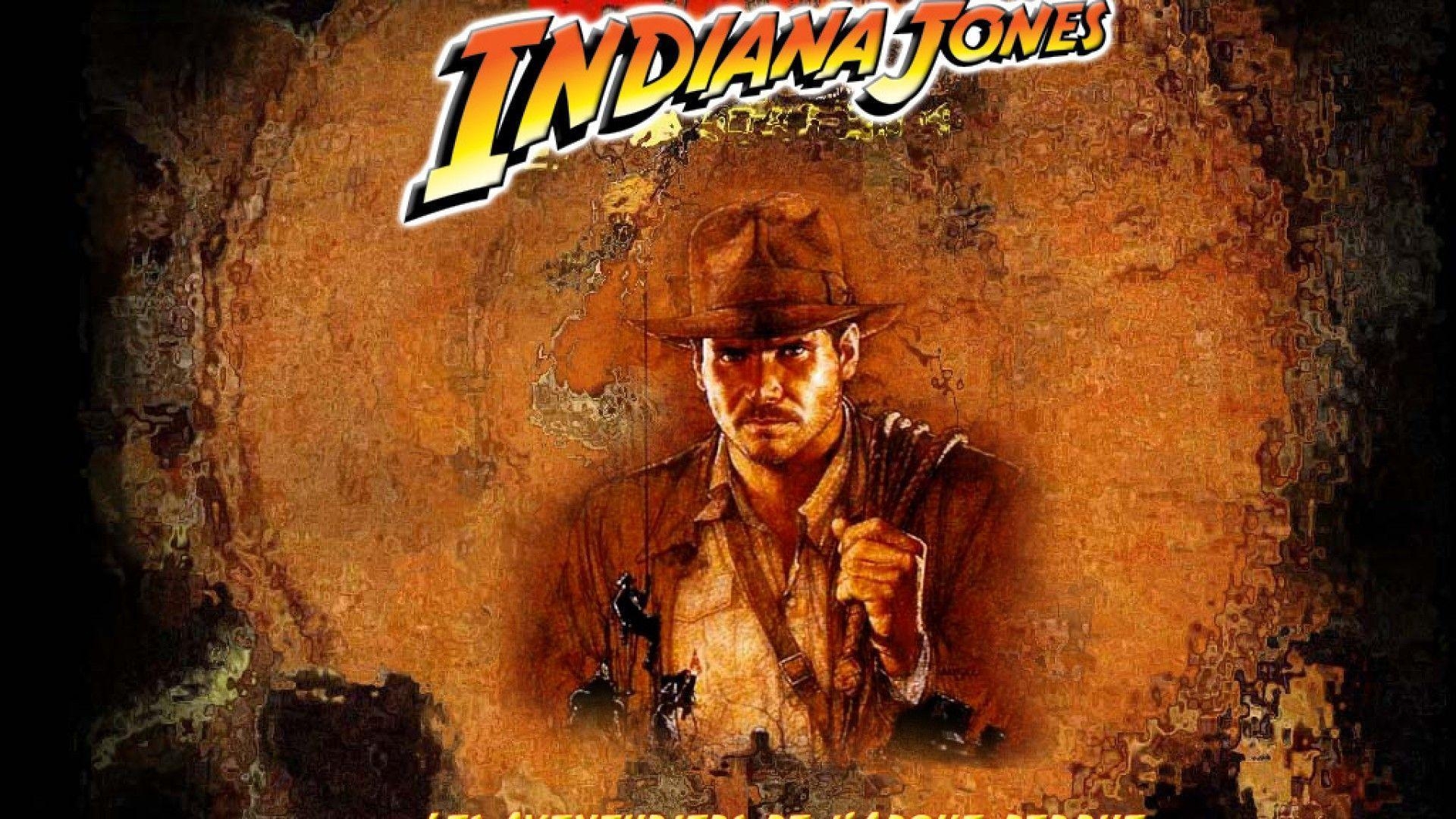 1920x1080 Indiana Jones 1080p wallpaper HD Movie Wallpaper, Desktop