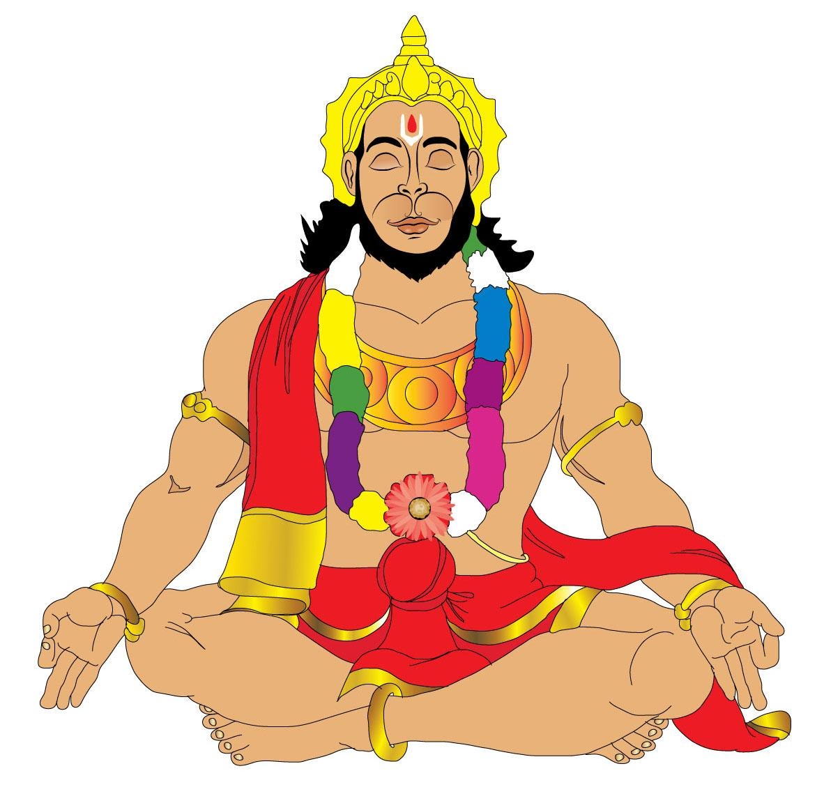 1190x1160 Lord Hanuman image , Lord Hanuman wallpaper, God Hanuman photo, Desktop