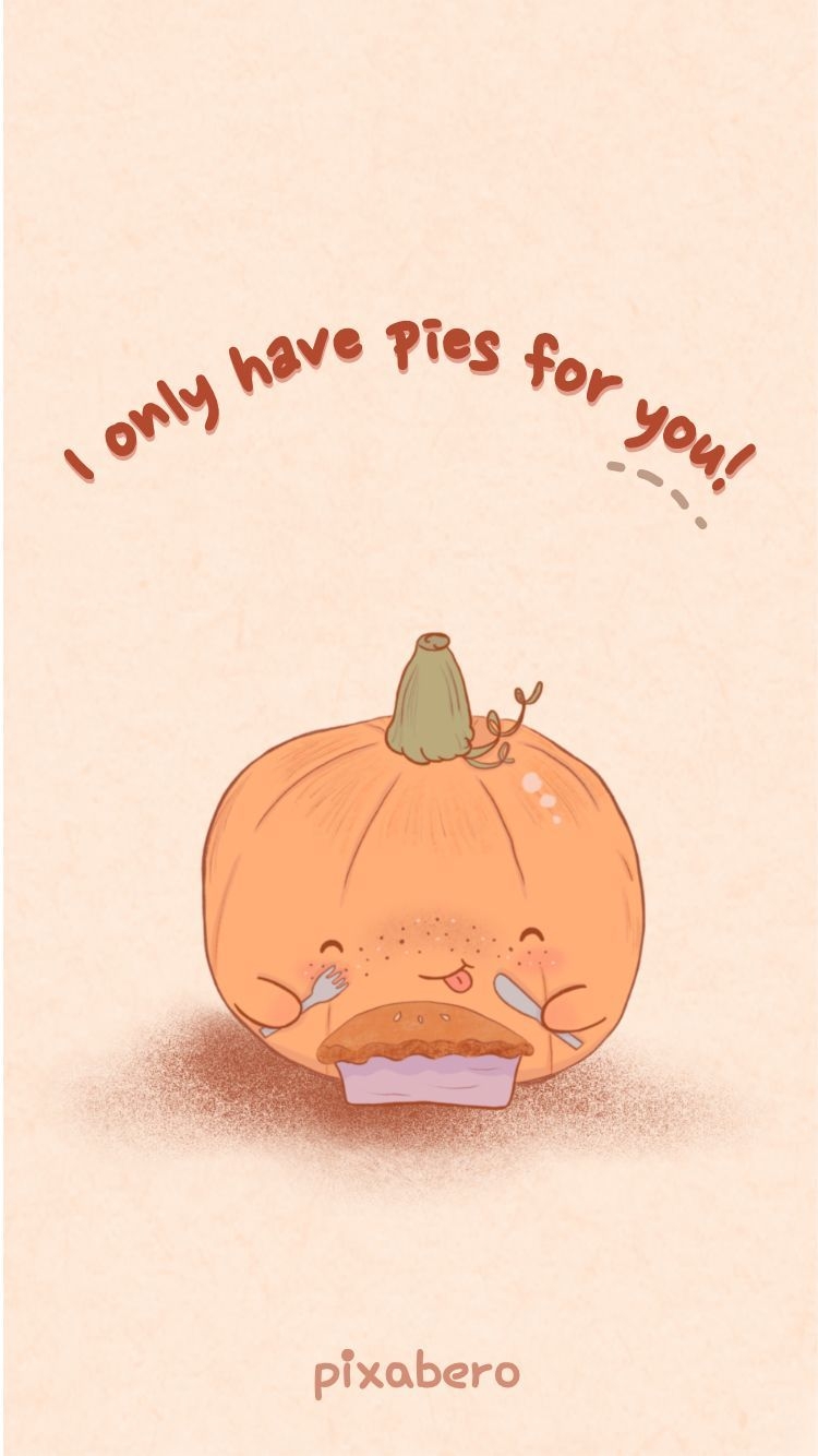 750x1340 Cute Quotes Kawaii Wallpaper.com, Phone