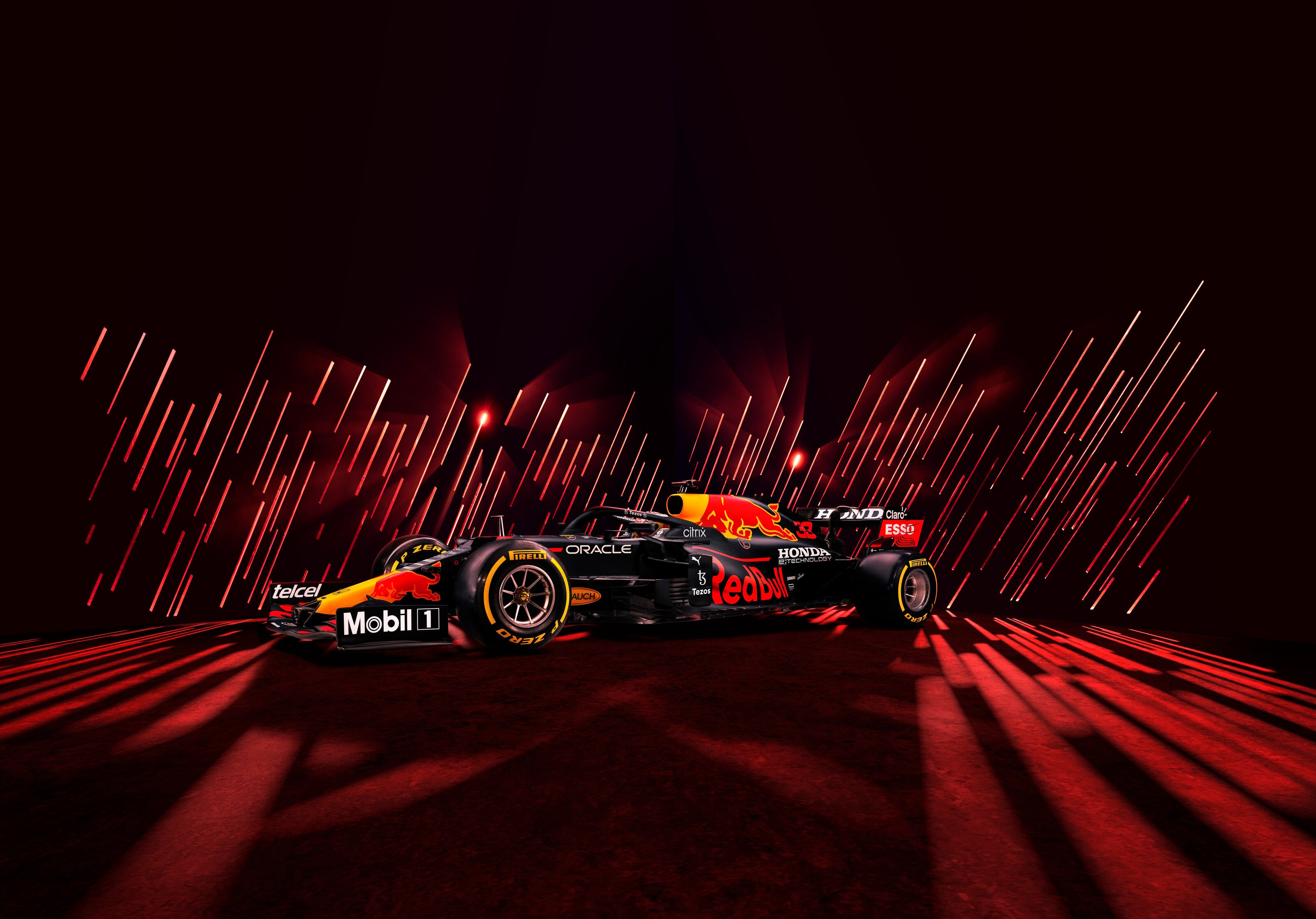 3200x2240 Red Bull Racing 2022 Formula One World Championship HD Wallpaper, Desktop