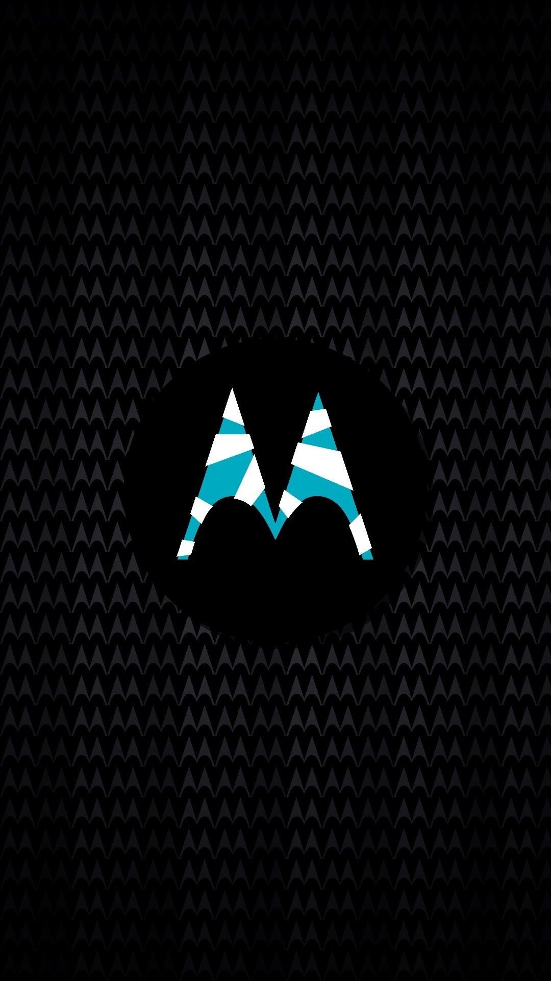 1080x1920 Motorola Wallpaper Download, Phone