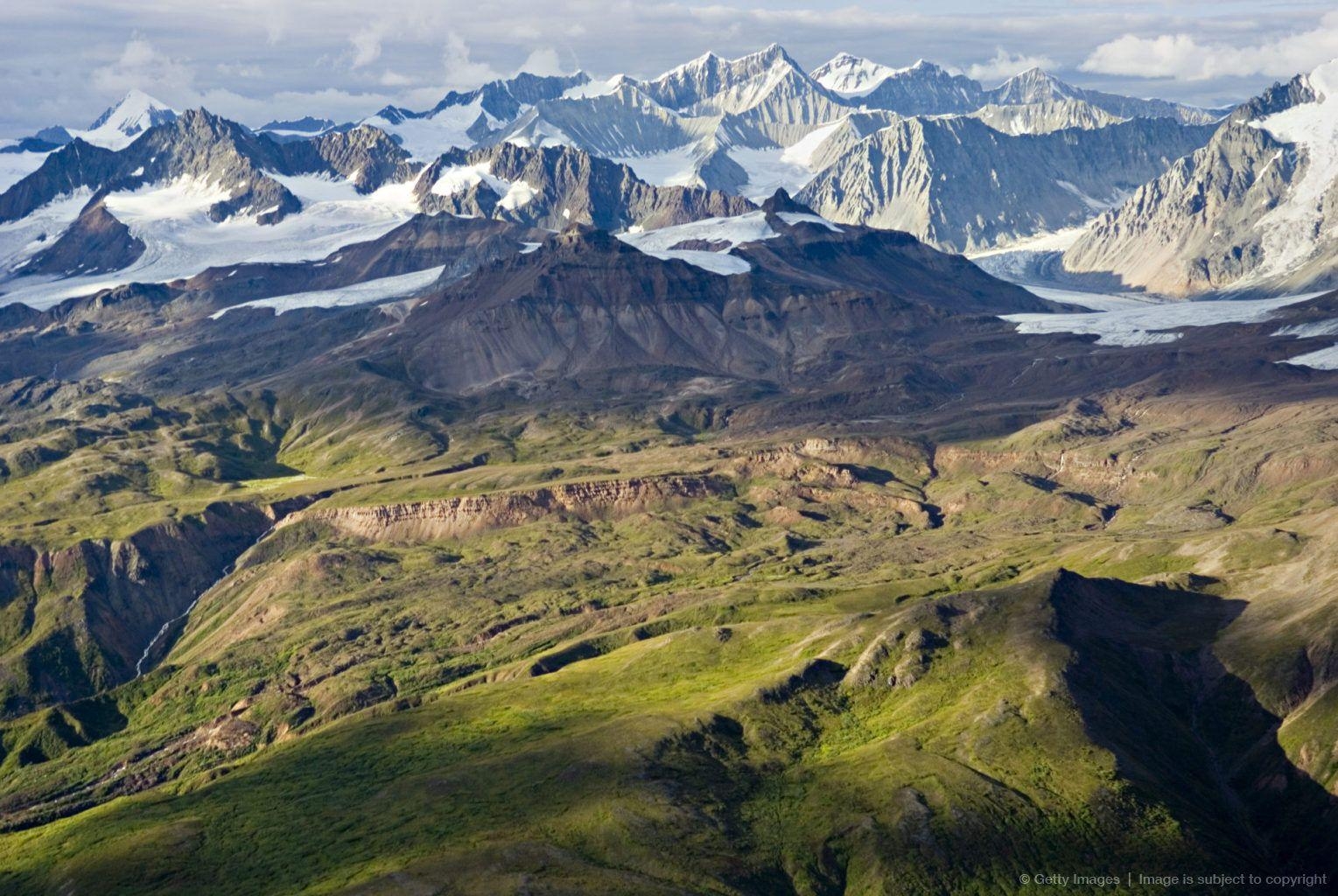 1530x1030 Wrangell St. Elias, Desktop