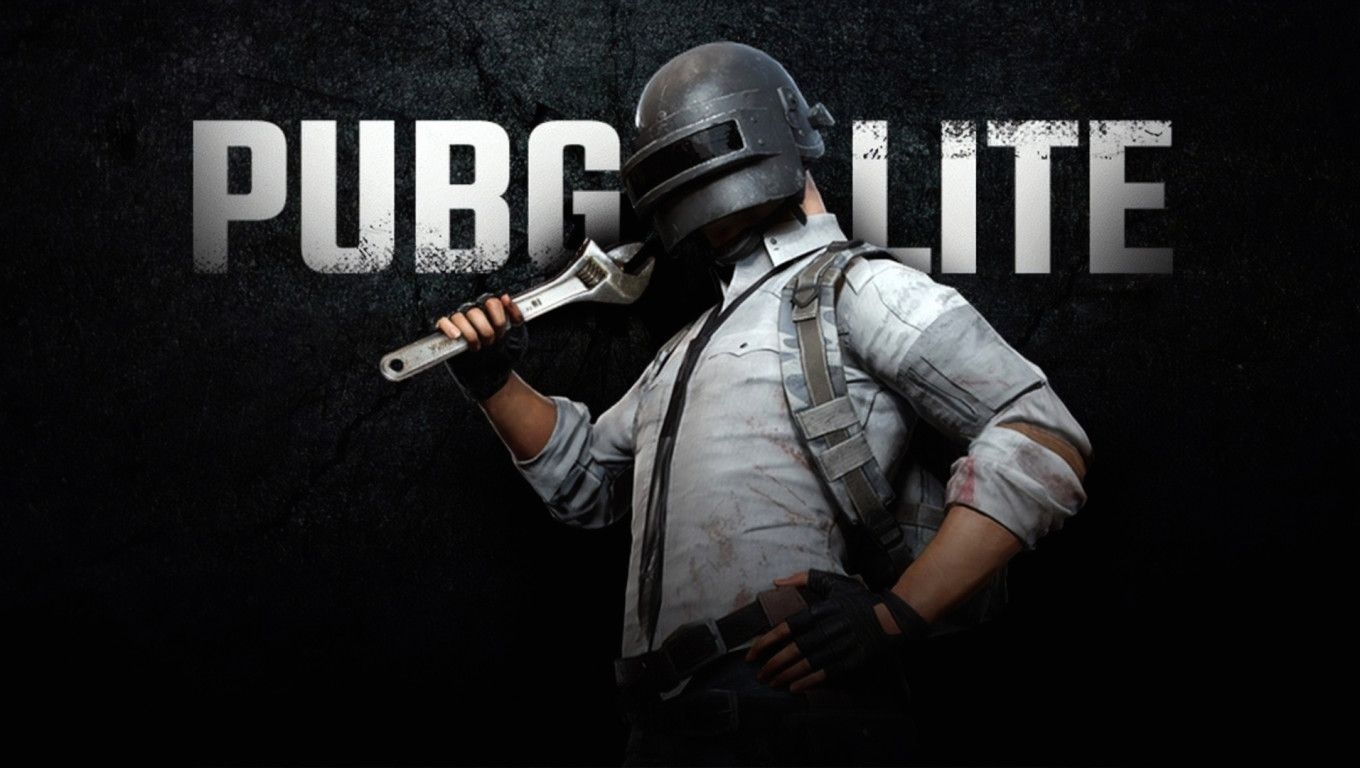 1360x770 Pubg Lite Laptop HD HD 4k Wallpaper, Image, Background, Desktop