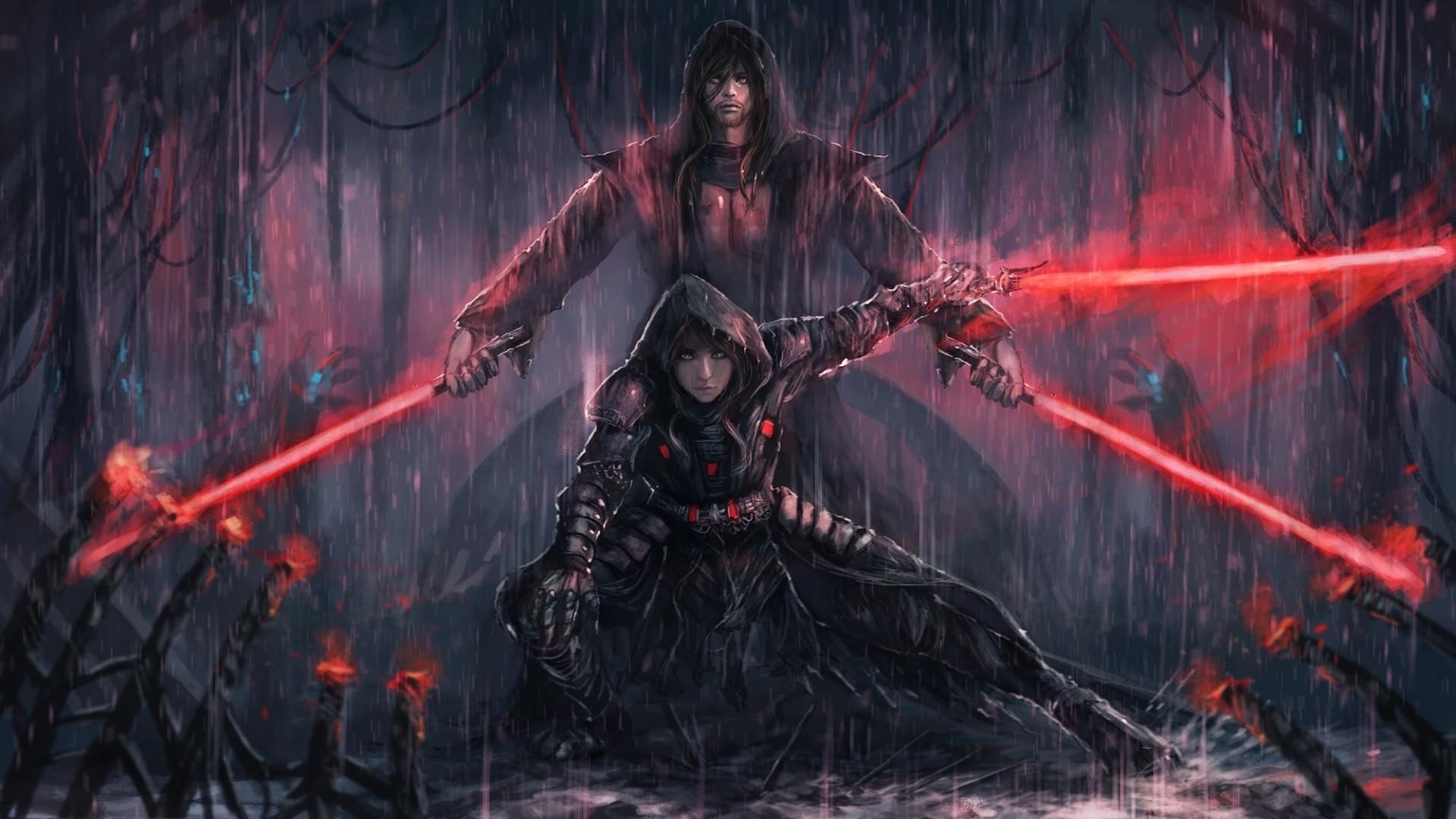 1920x1080 Sith Wallpaper. Sith Wallpaper, Desktop