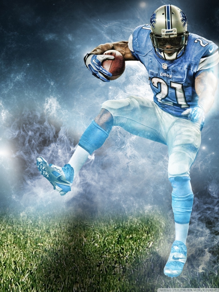 770x1030 Reggie Bush Space ❤ 4k HD Desktop Wallpaper For 4k Bush iPhone, Phone