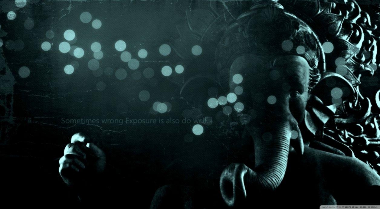 1260x700 Wallpaper HD For Desktop Widescreen God, Desktop