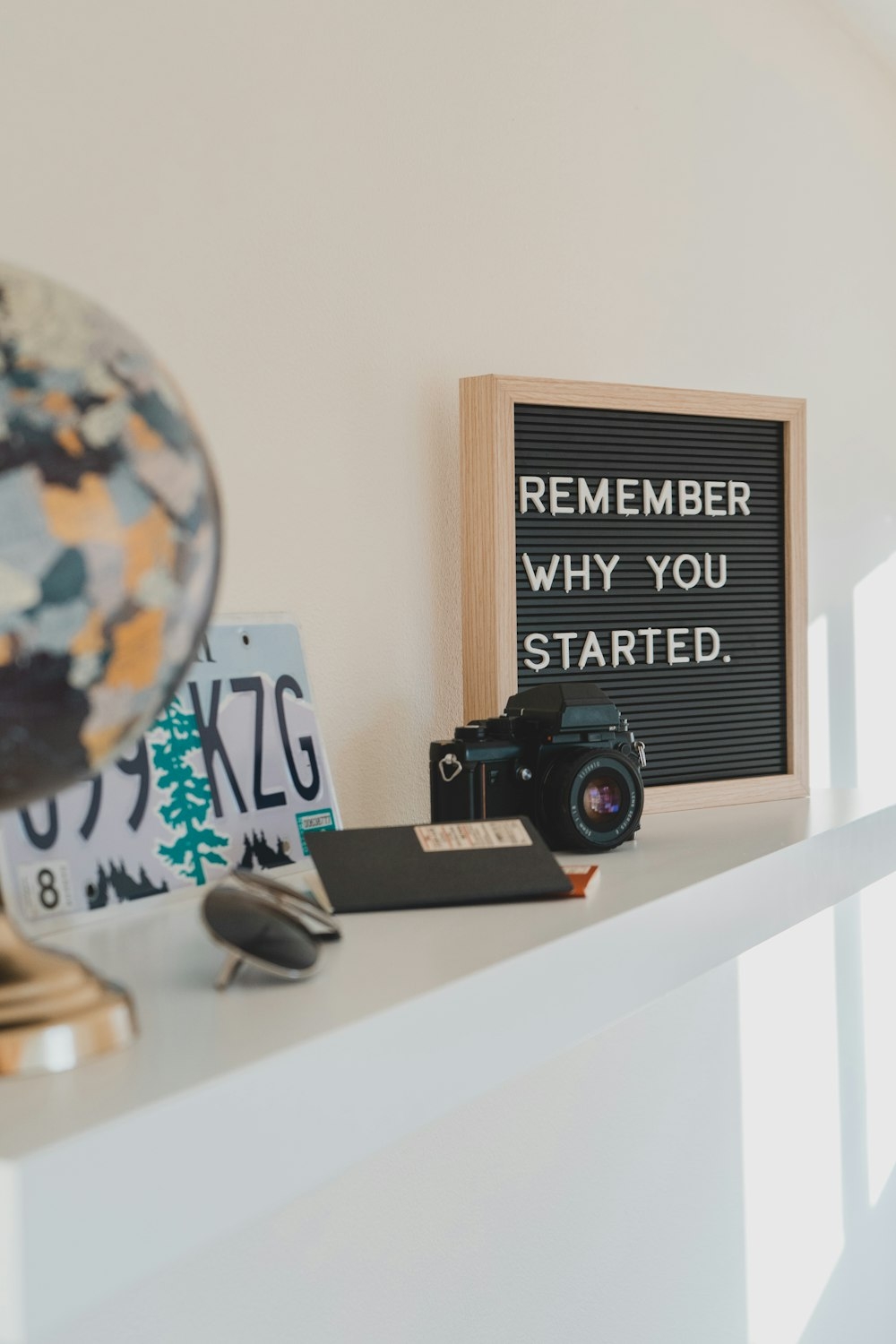 1000x1500 Study Motivation Picture, Phone