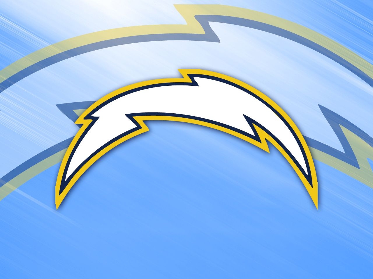 1280x960 Chargers Wallpaper, Desktop