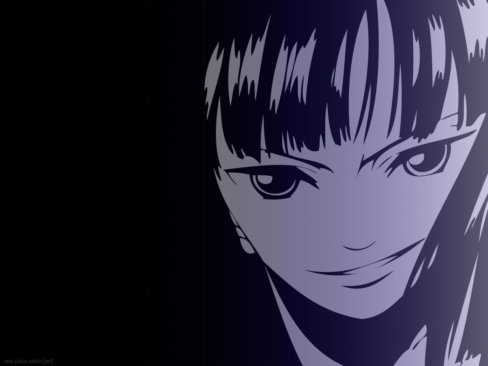 1600x1200 Anime One Piece Wallpaper. Anime, Nico robin, Anime wallpaper, Desktop