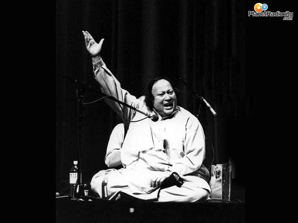 1030x770 Nusrat Fateh Ali Khan. Nusrat fateh ali khan, Music, News songs, Desktop