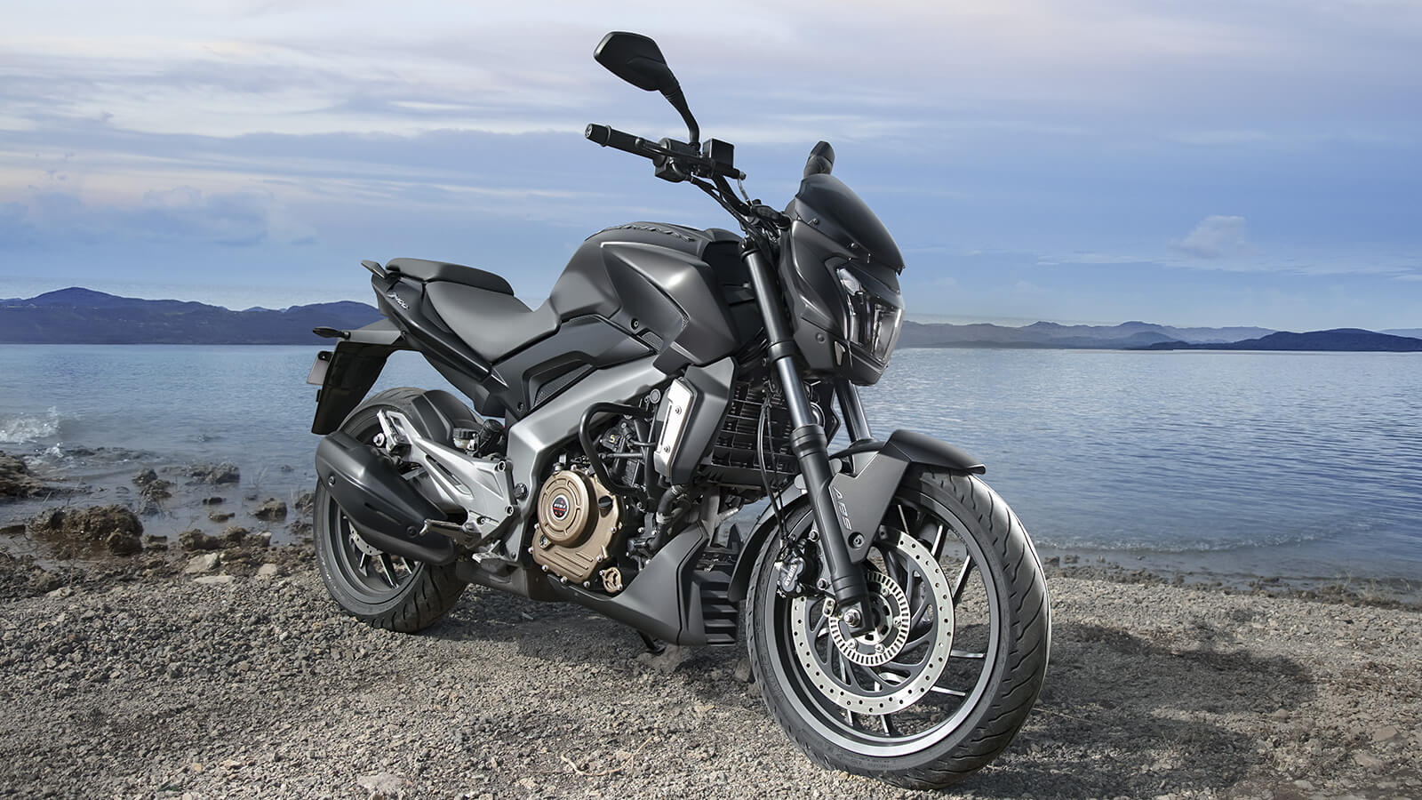 1600x900 Free download Bajaj Removes Non ABS Version Of Dominar 400 From Its Website [] for your Desktop, Mobile & Tablet. Explore 2019 Bajaj Dominar 400 Wallpaper. Bajaj Dominar 400 2019 Wallpaper, 2019 Bajaj Dominar 400 Wallpaper, Boeing 747, Desktop