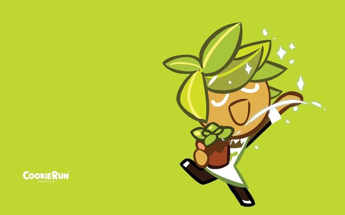 1200x750 Cookie Run Wallpaper Free Cookie Run Background, Desktop