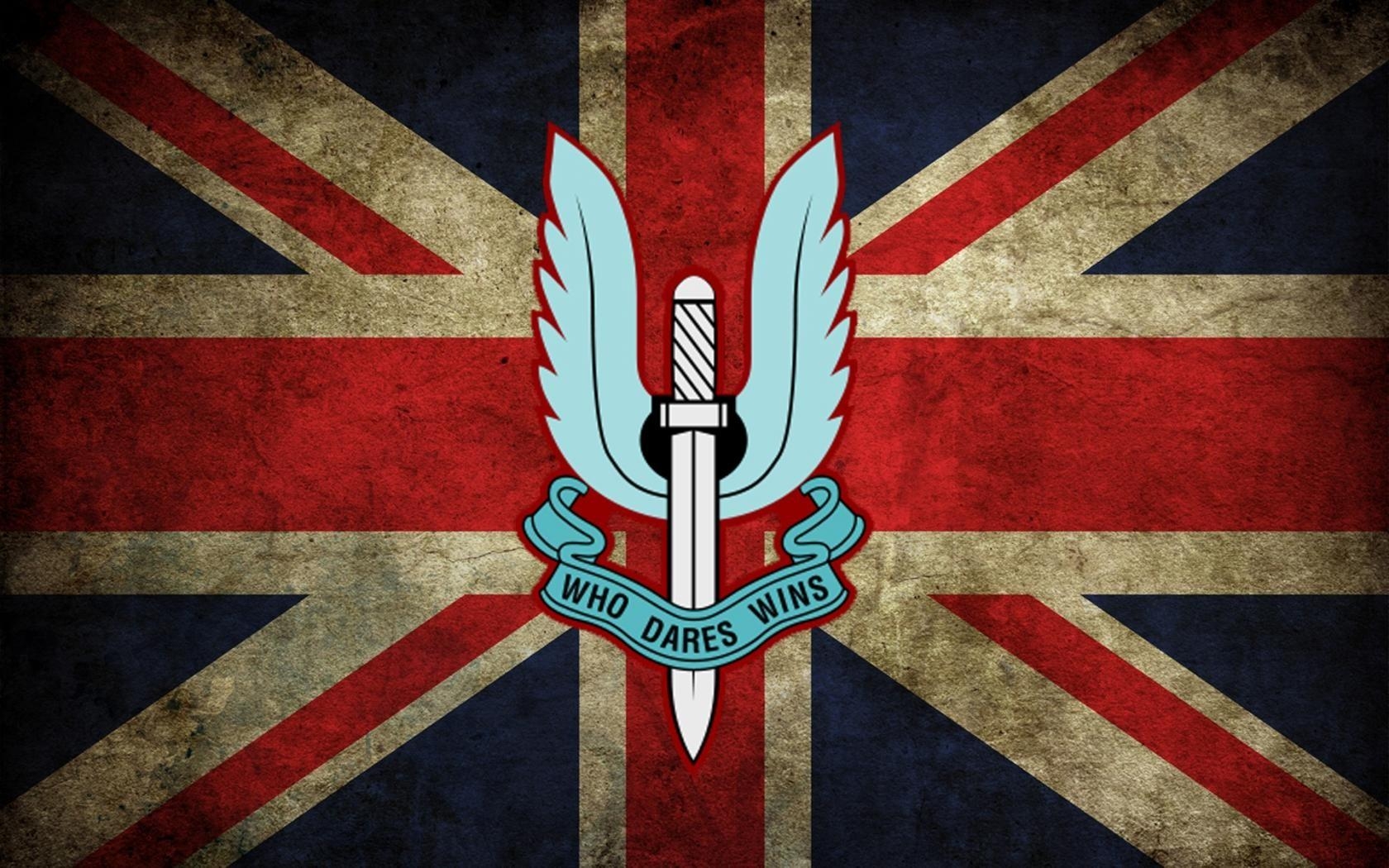 1680x1050 British Sas Wallpaper. Pics. Download, Desktop