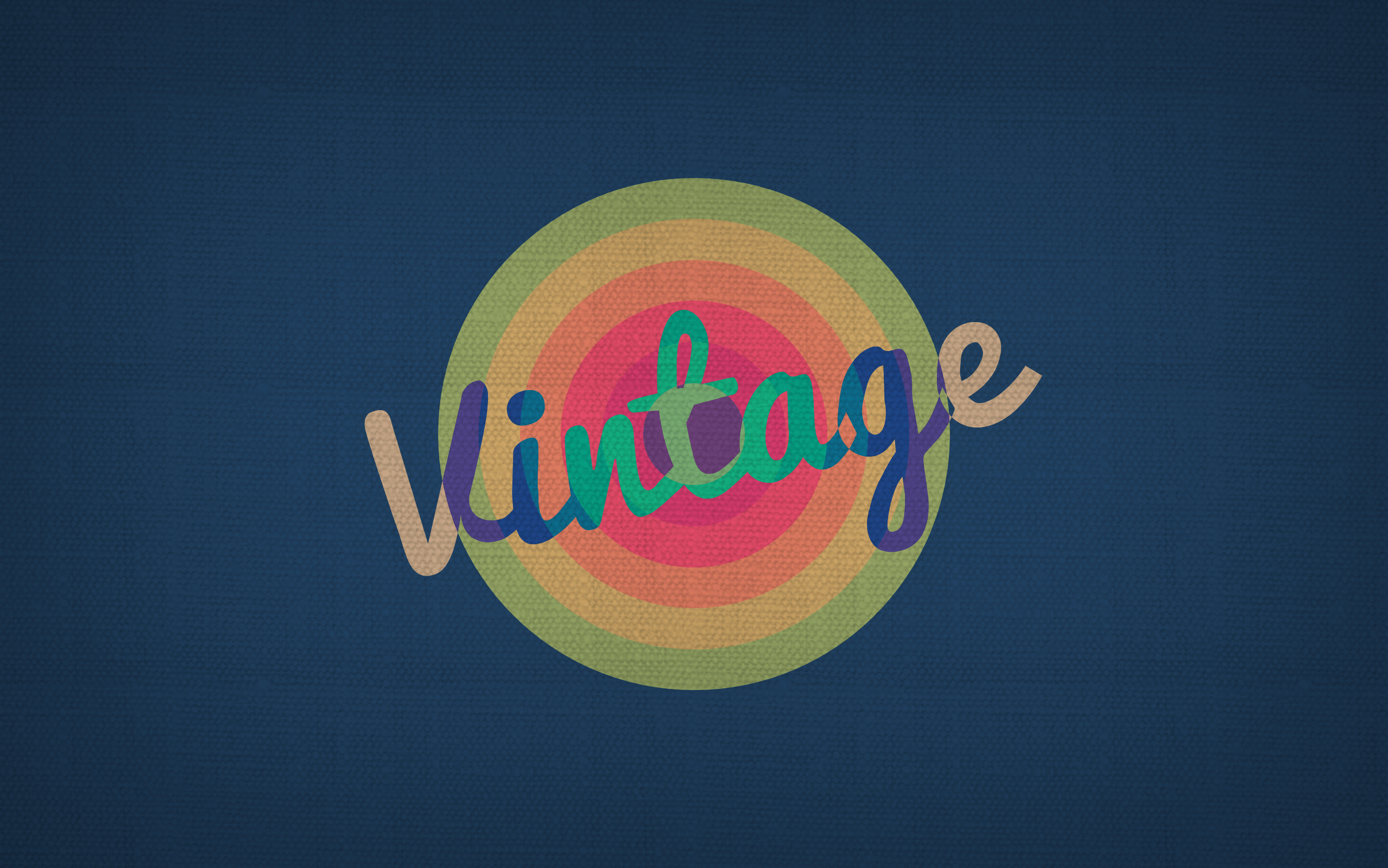 2560x1600 Word HD Wallpaper and Background, Desktop