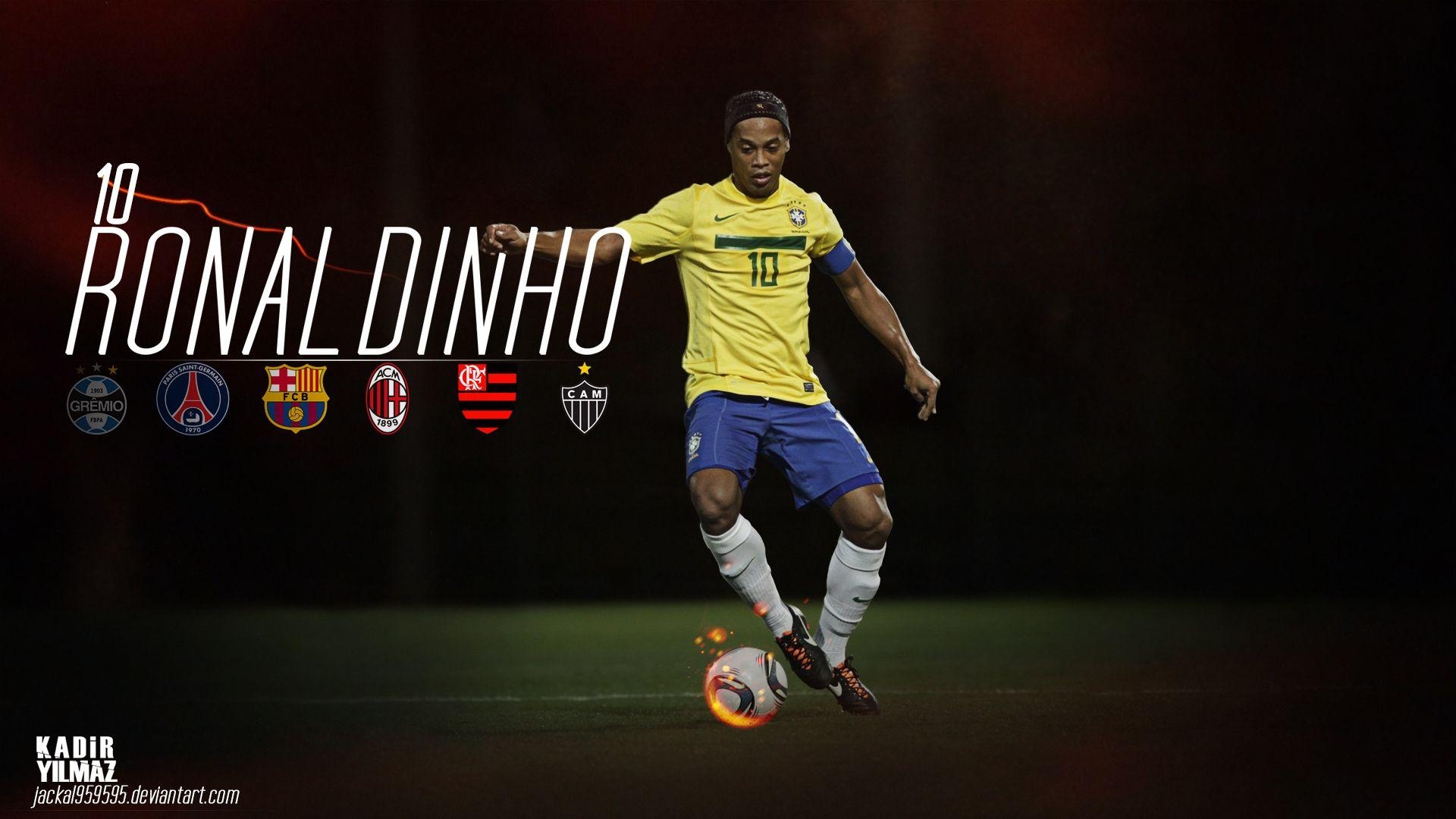 1920x1080 Wallpaper84 daily update fresh image and Ronaldinho Wallpaper HD, Desktop