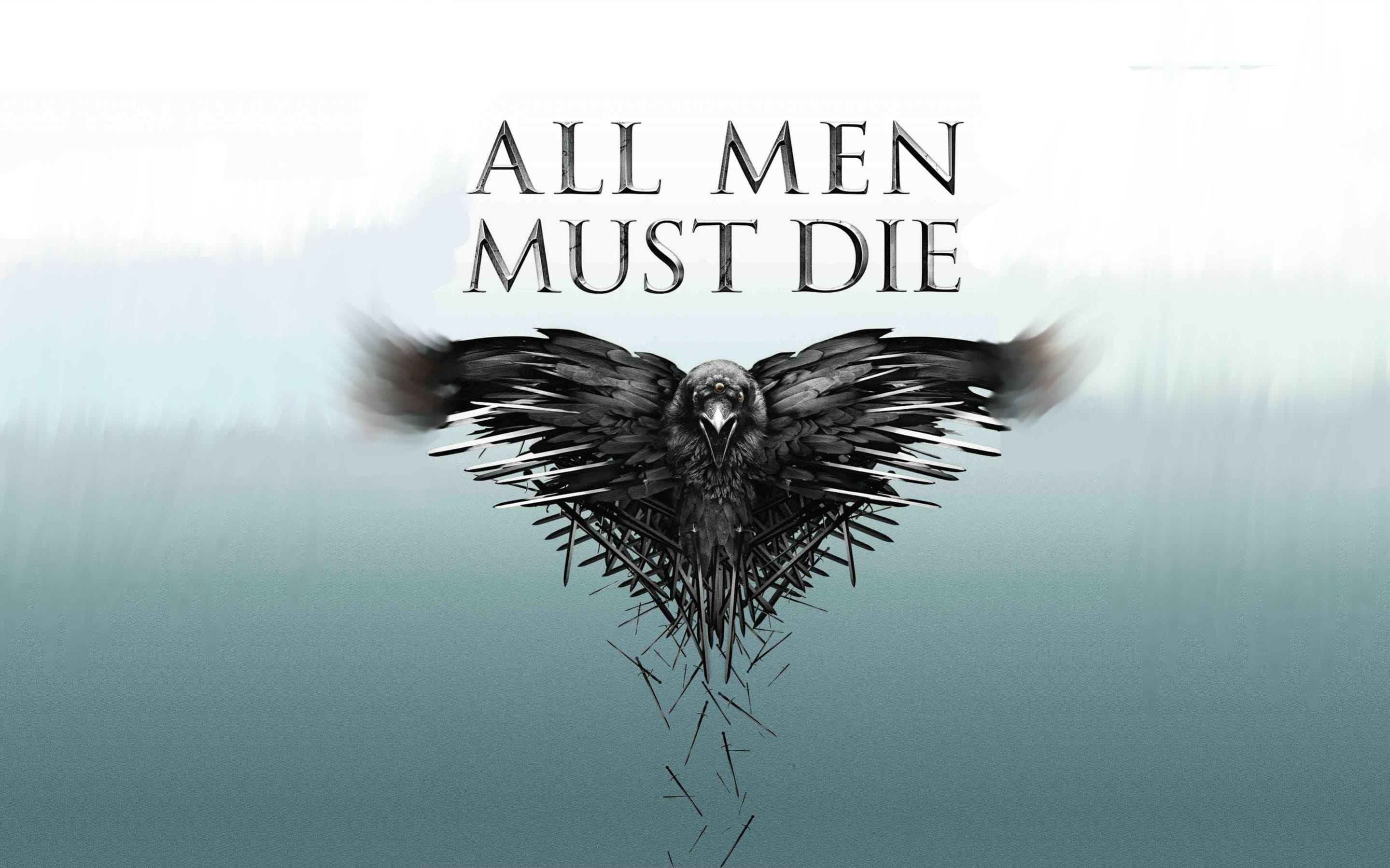 2880x1800 Game Of Thrones HD Desktop Wallpaperwallpaper.net, Desktop