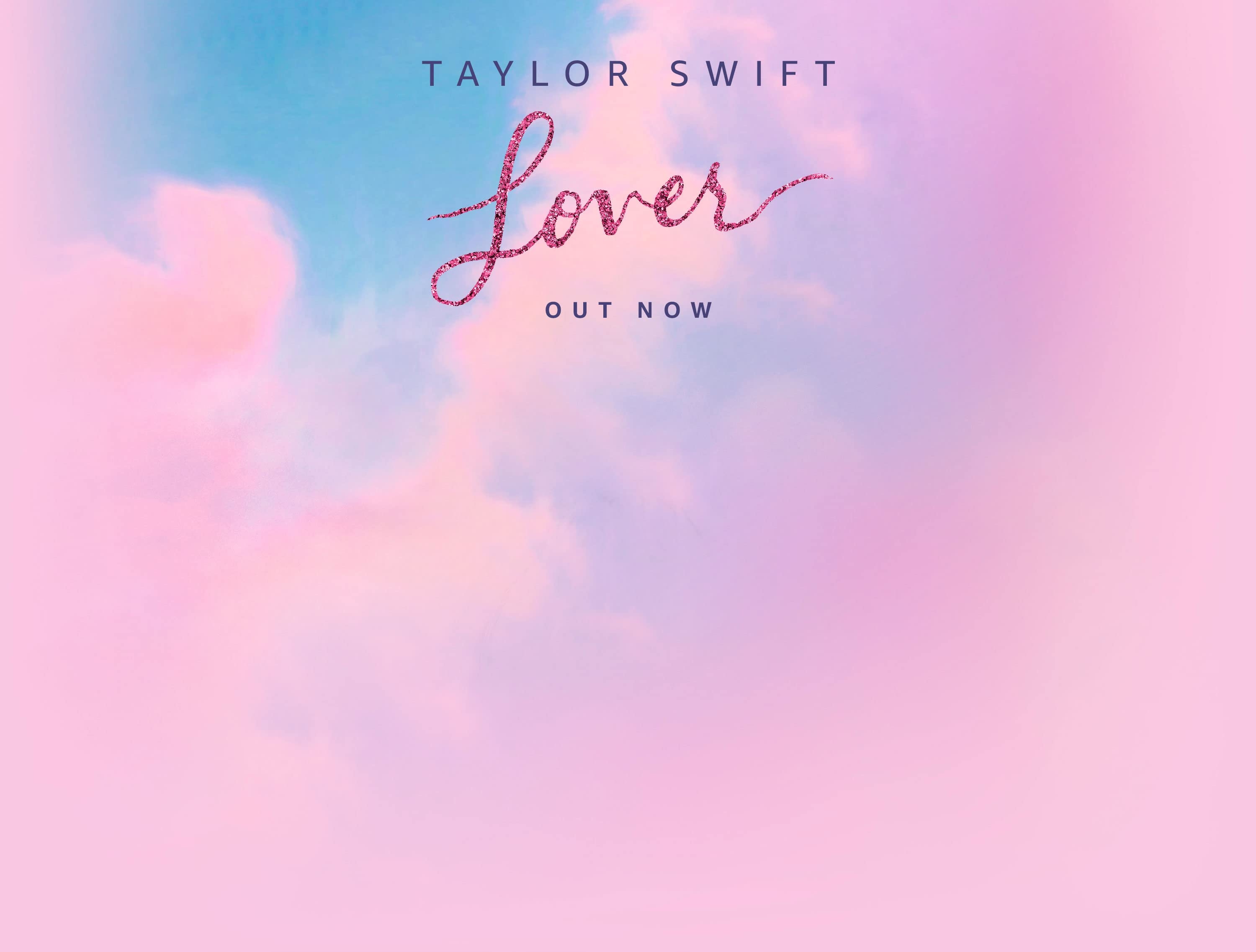 3000x2280 Taylor Swift Lover Desktop Wallpaper Free Taylor Swift Lover Desktop Background, Desktop