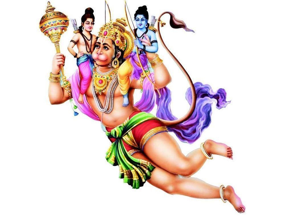 1030x770 FREE Download Lord Hanuman Wallpaper, Desktop