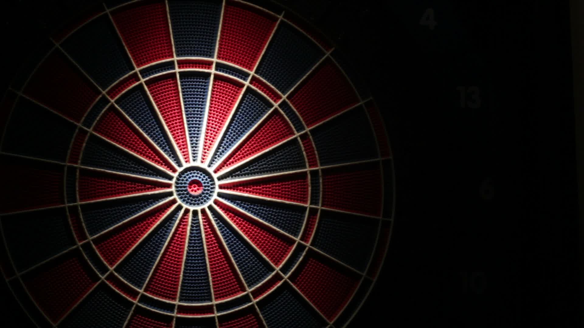 1920x1080 Dartboard Wallpaper. Dartboard Background, Dartboard Wallpaper and, Desktop