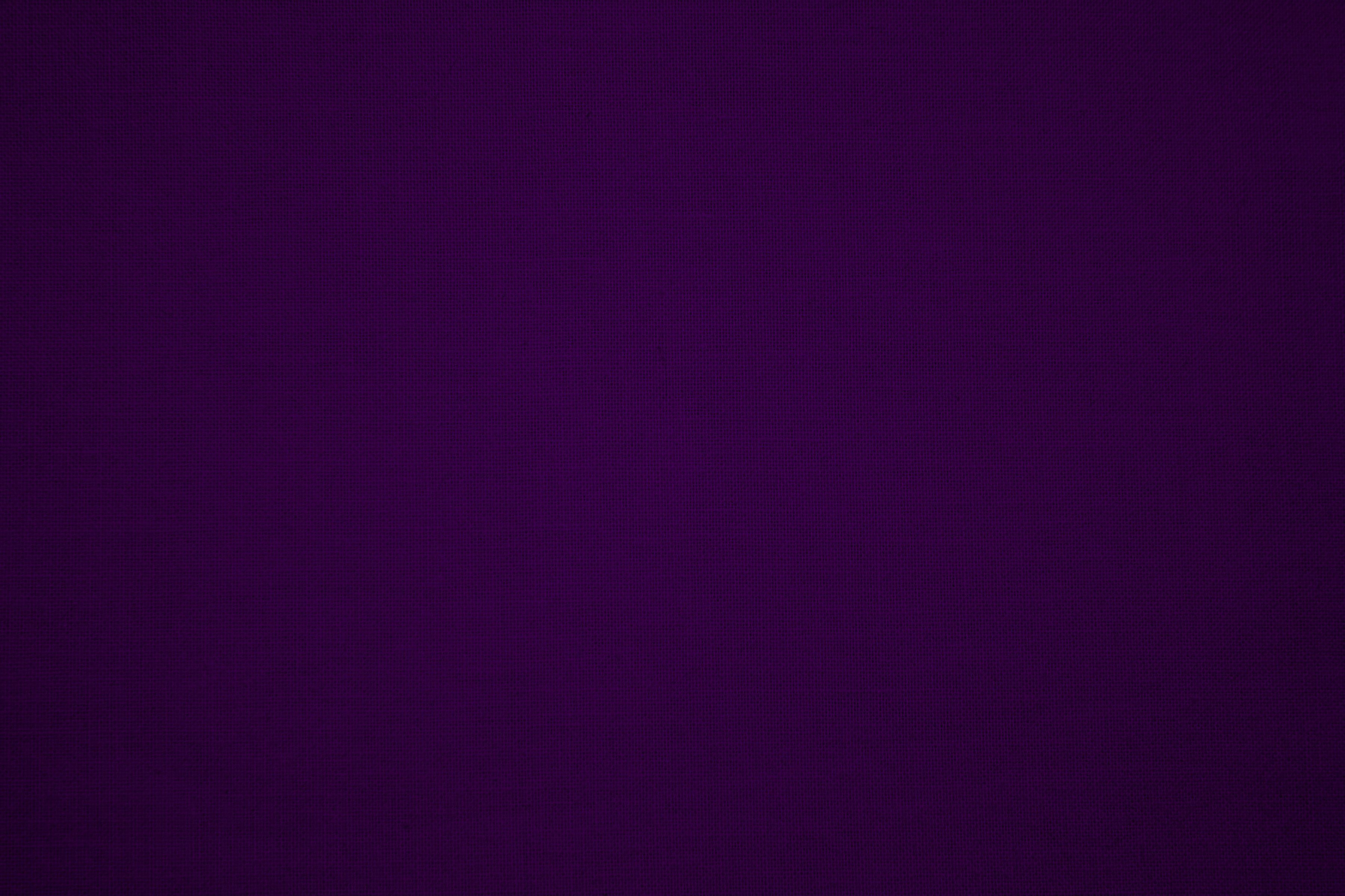 3600x2400 Dark Purple Wallpaper, Desktop