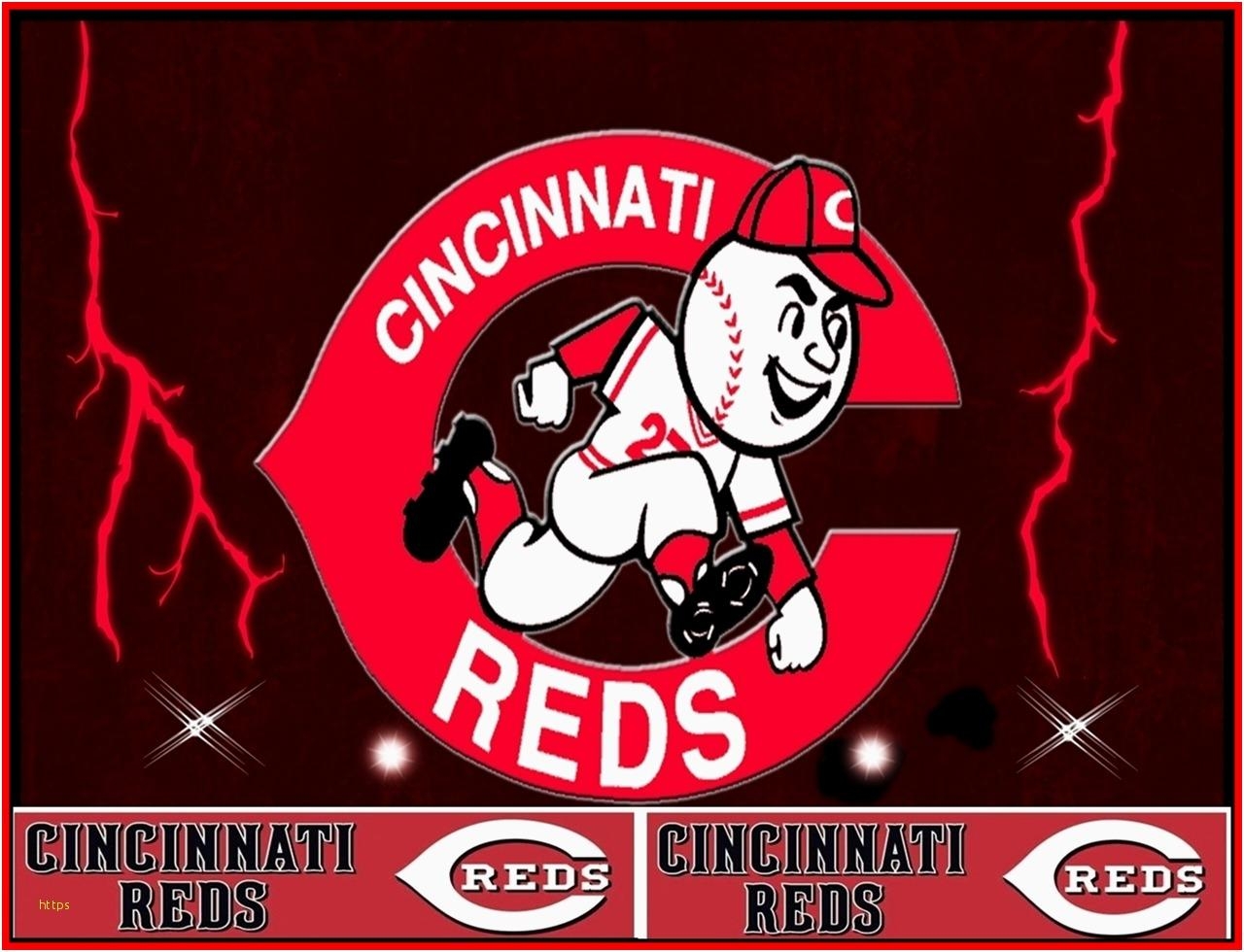 1280x980 Elegant Cincinnati Reds Wallpaper. The Best Wallpaper Collection, Desktop