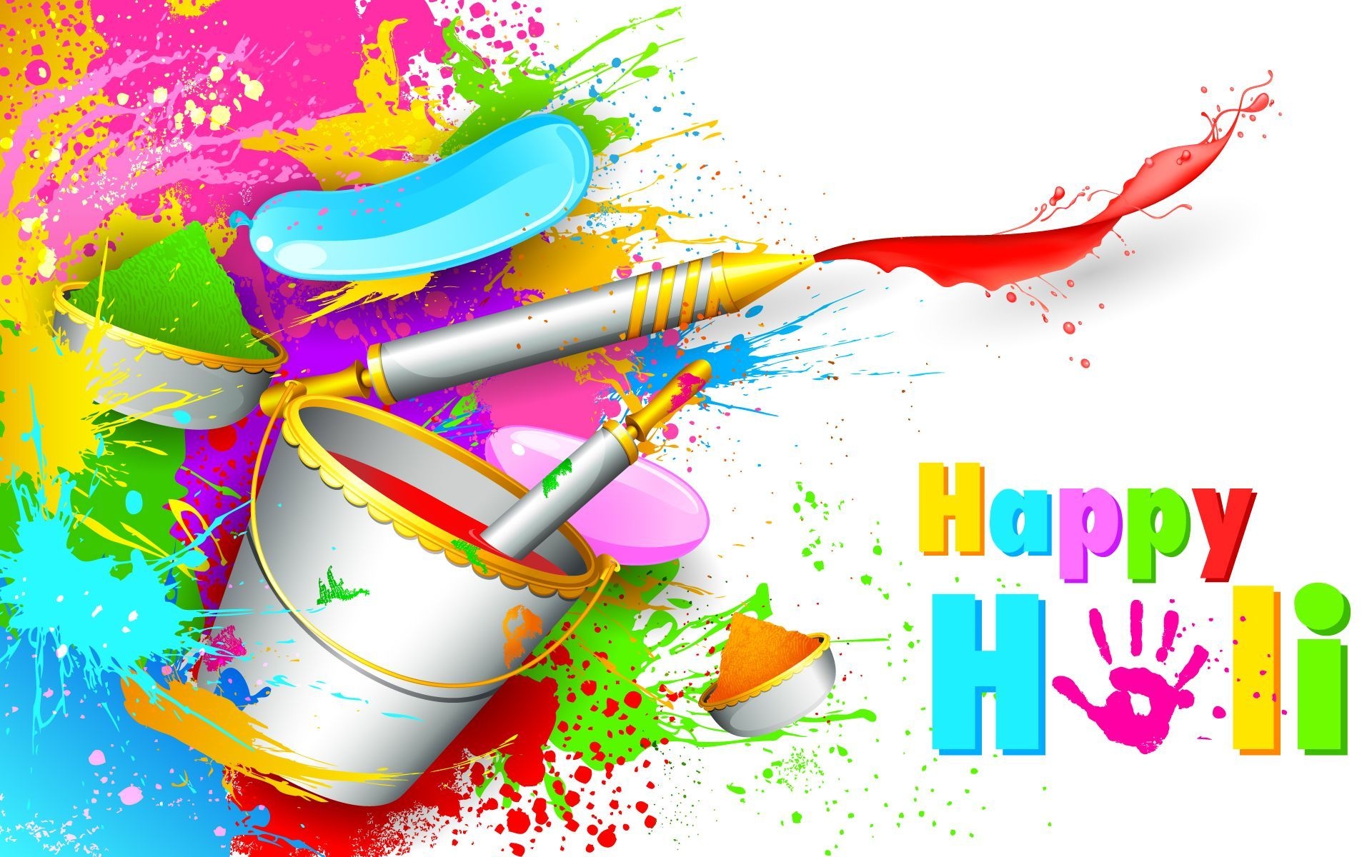 1920x1200 Holi Wallpaper Full HD For Desktop Wallpaper 1920 x 1200 px 692.31, Desktop