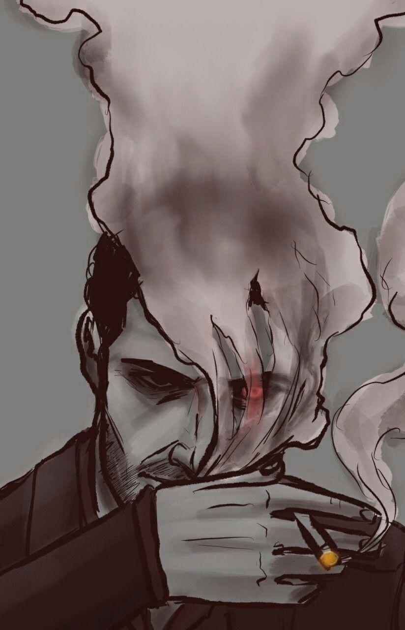 830x1280 Lucifer Morningstar lockscreen. wallpaper. T.v stuff. Morning, Phone