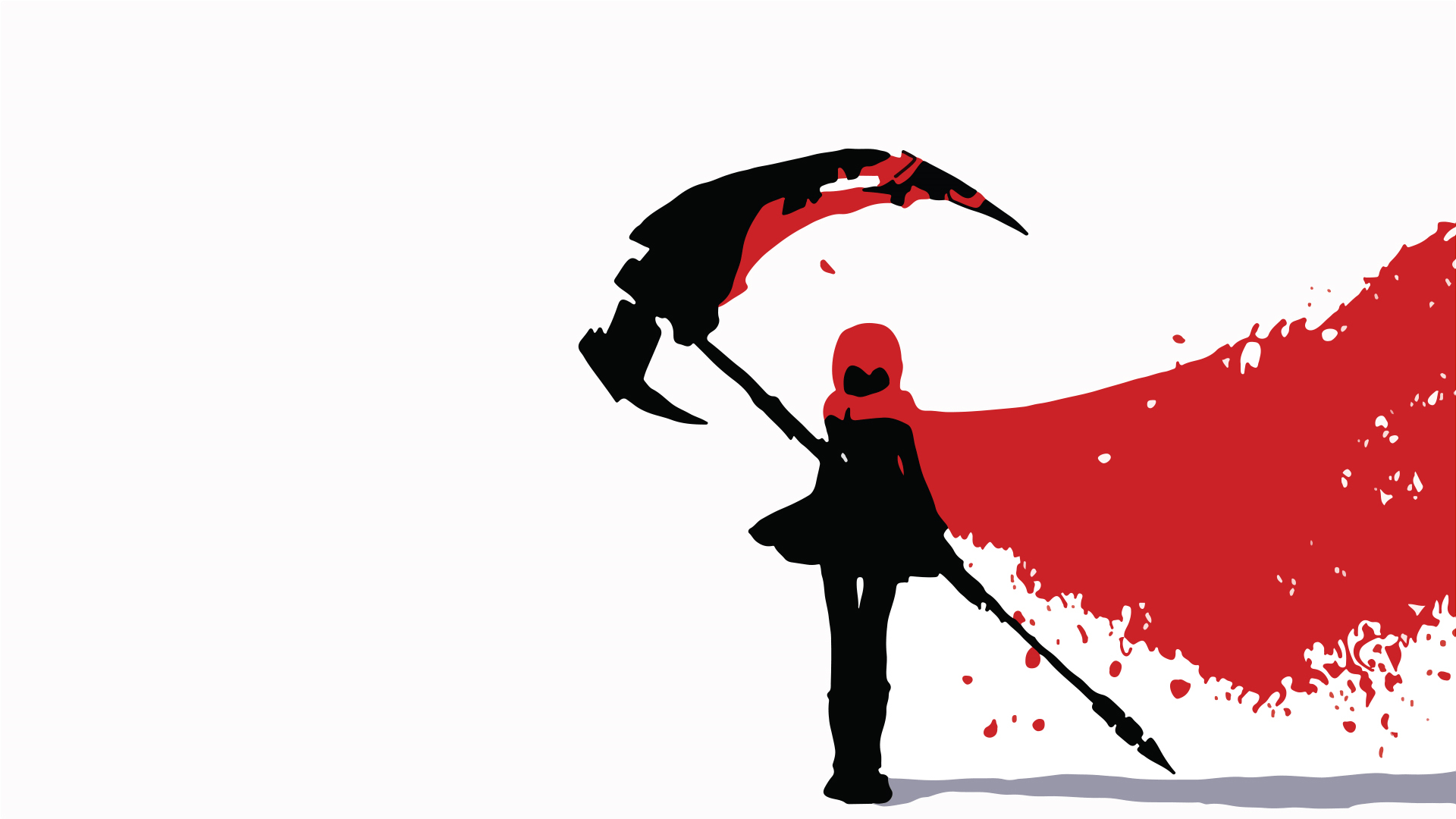 1920x1080 Rwby Wallpaper 22.png, Desktop