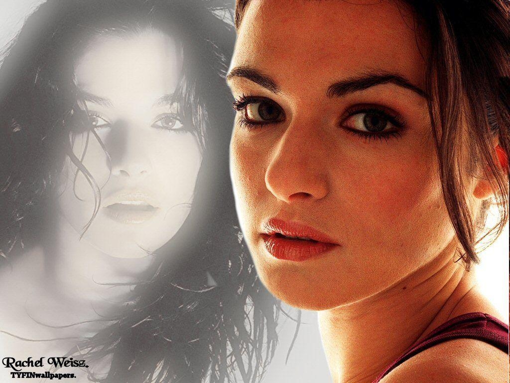 1030x770 Rachel Weisz Wallpaper, Desktop