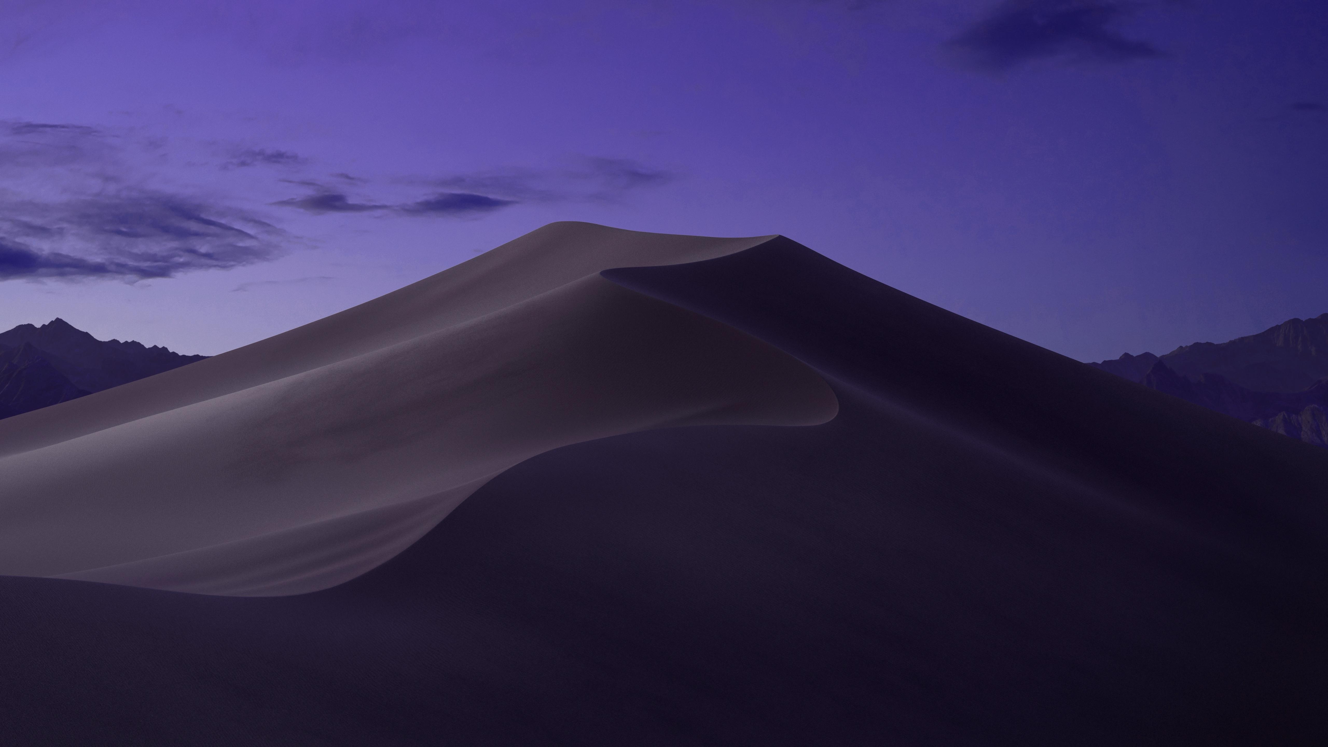 5120x2880 MacOS Mojave Wallpaper Free MacOS Mojave Background, Desktop