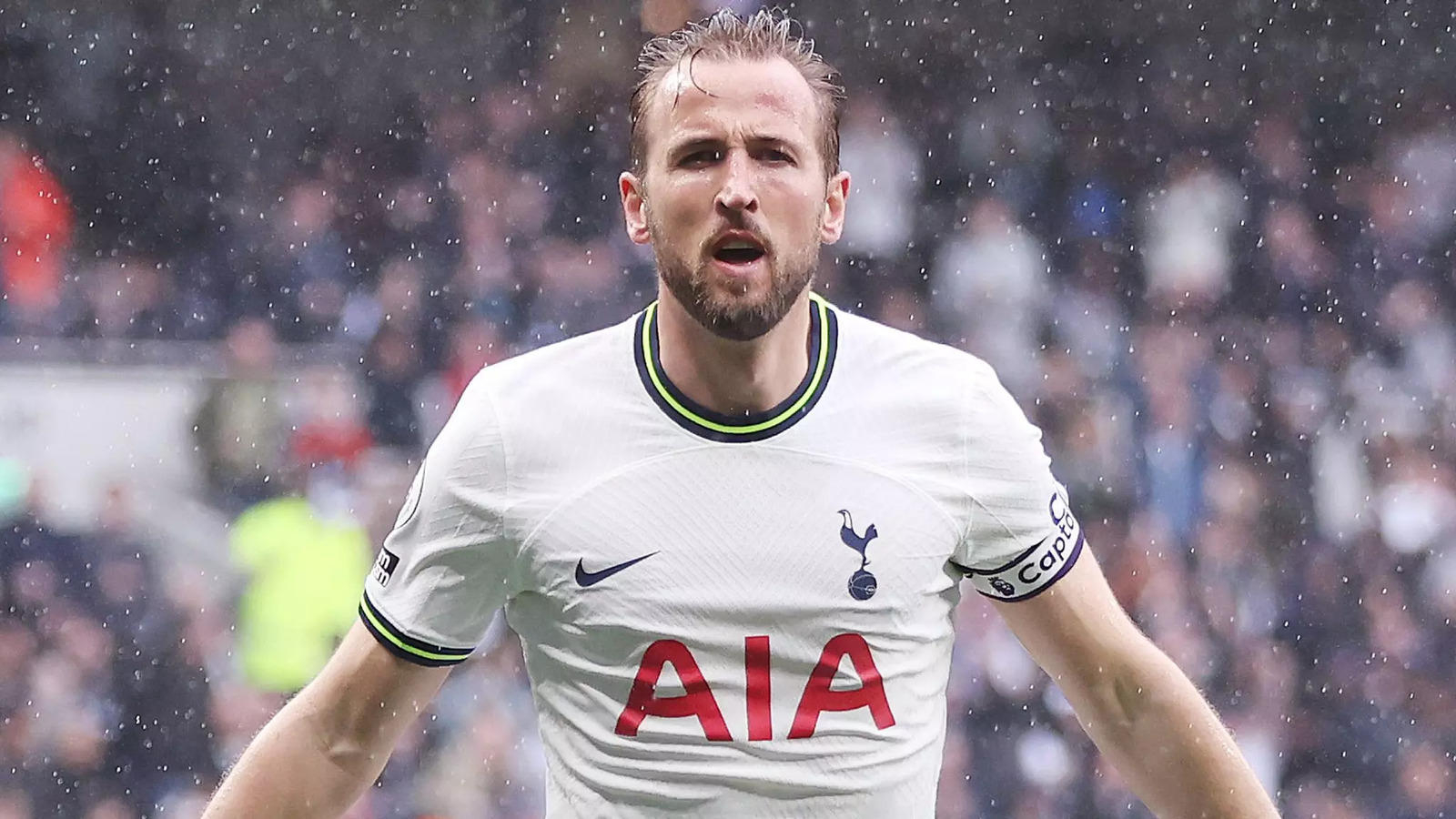 1600x900 Harry Kane Bayern Munich Transfer, Desktop