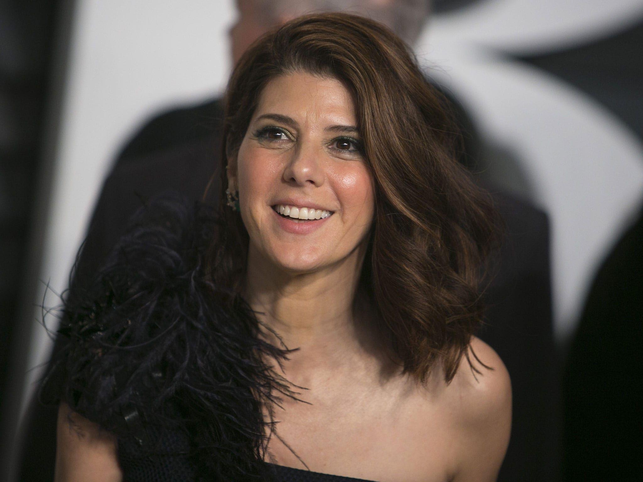 2050x1540 Marisa Tomei Wallpaper HD Free Download, Desktop