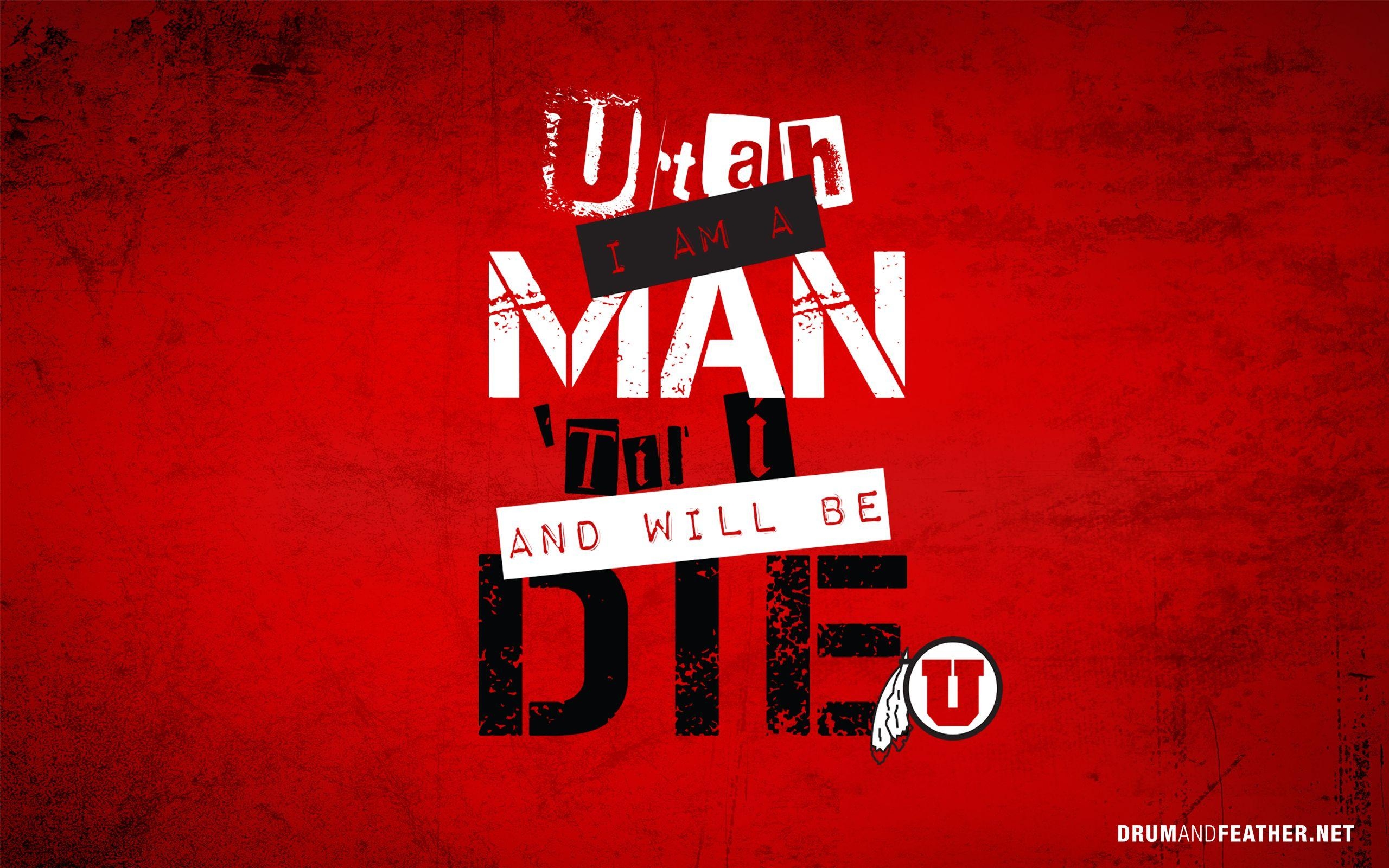 2560x1600 University Of Utah Desktop Wallpaper 63150, Desktop