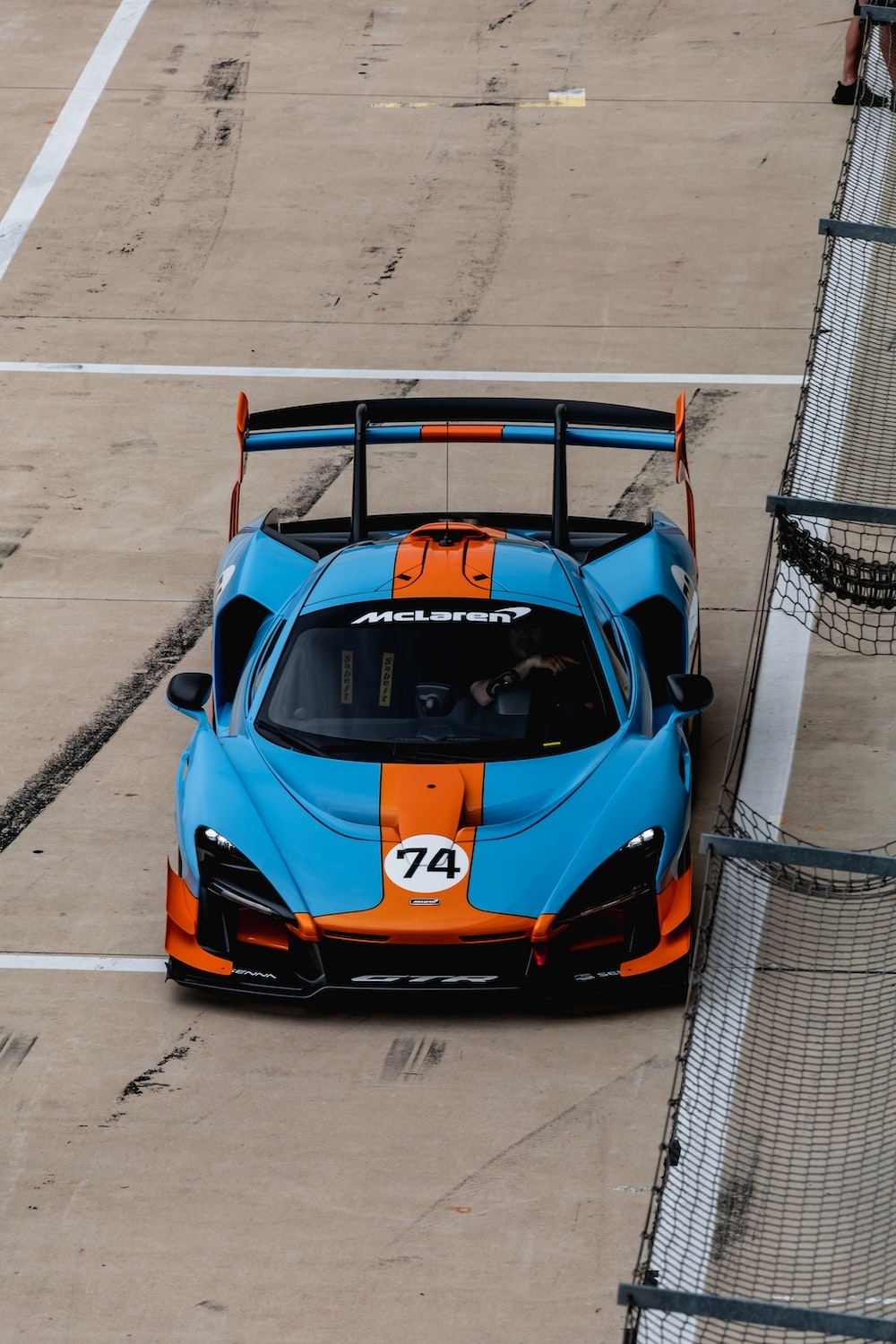 1000x1500 Mclaren Senna Picture. Download Free Image, Phone