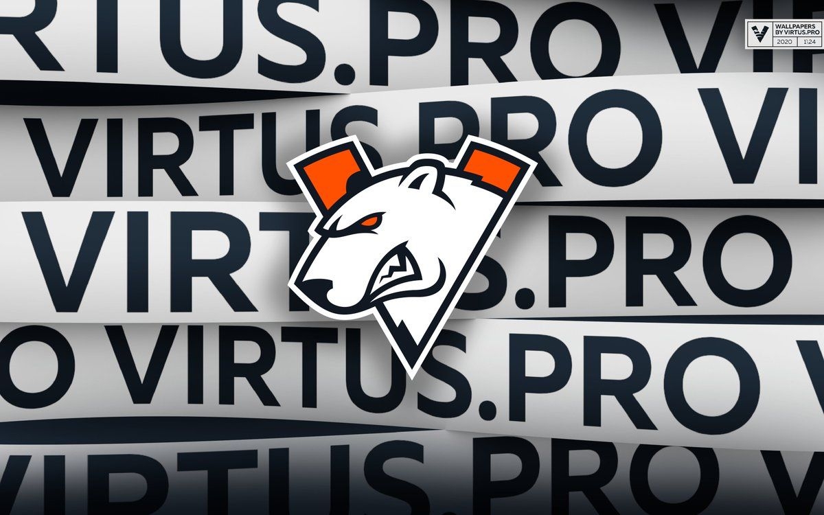 1200x750 Virtus.pro a good day for new VP wallpaper, Desktop