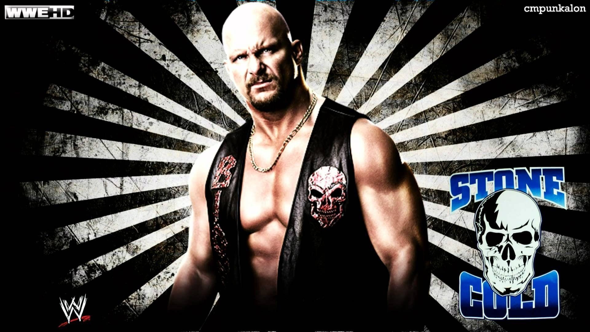 1920x1080 Stone Cold Steve Austin Beer Wallpaper, Desktop