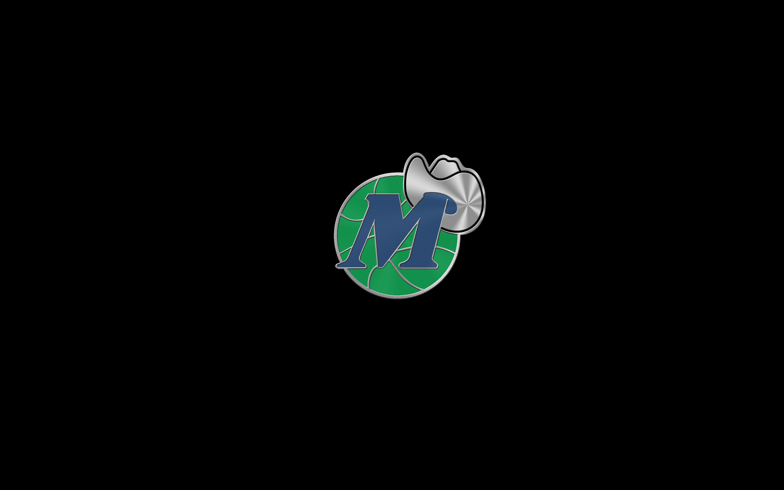 2560x1600 Res: ) School298 Drawing Dallas Mavericks Wallpaper, Desktop